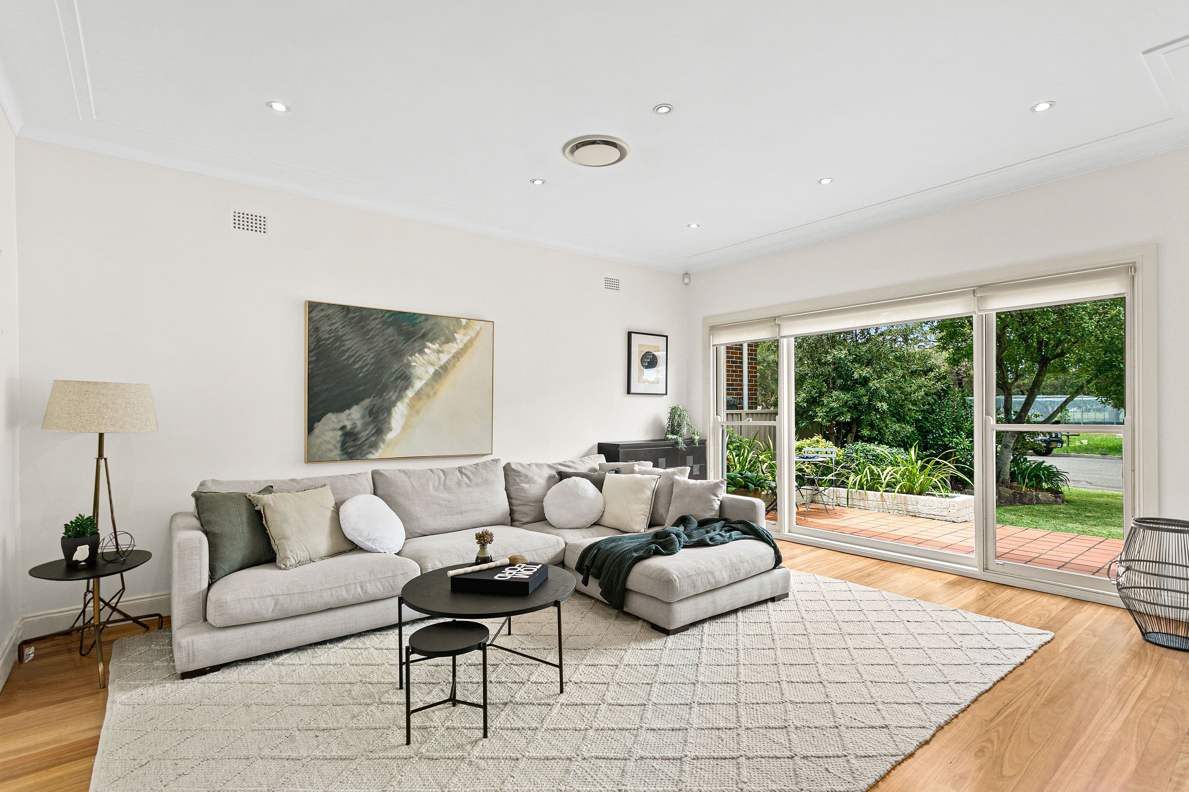 49 Bundara Street, Beverly Hills NSW 2209, Beverly Hills - Thumbnail 5