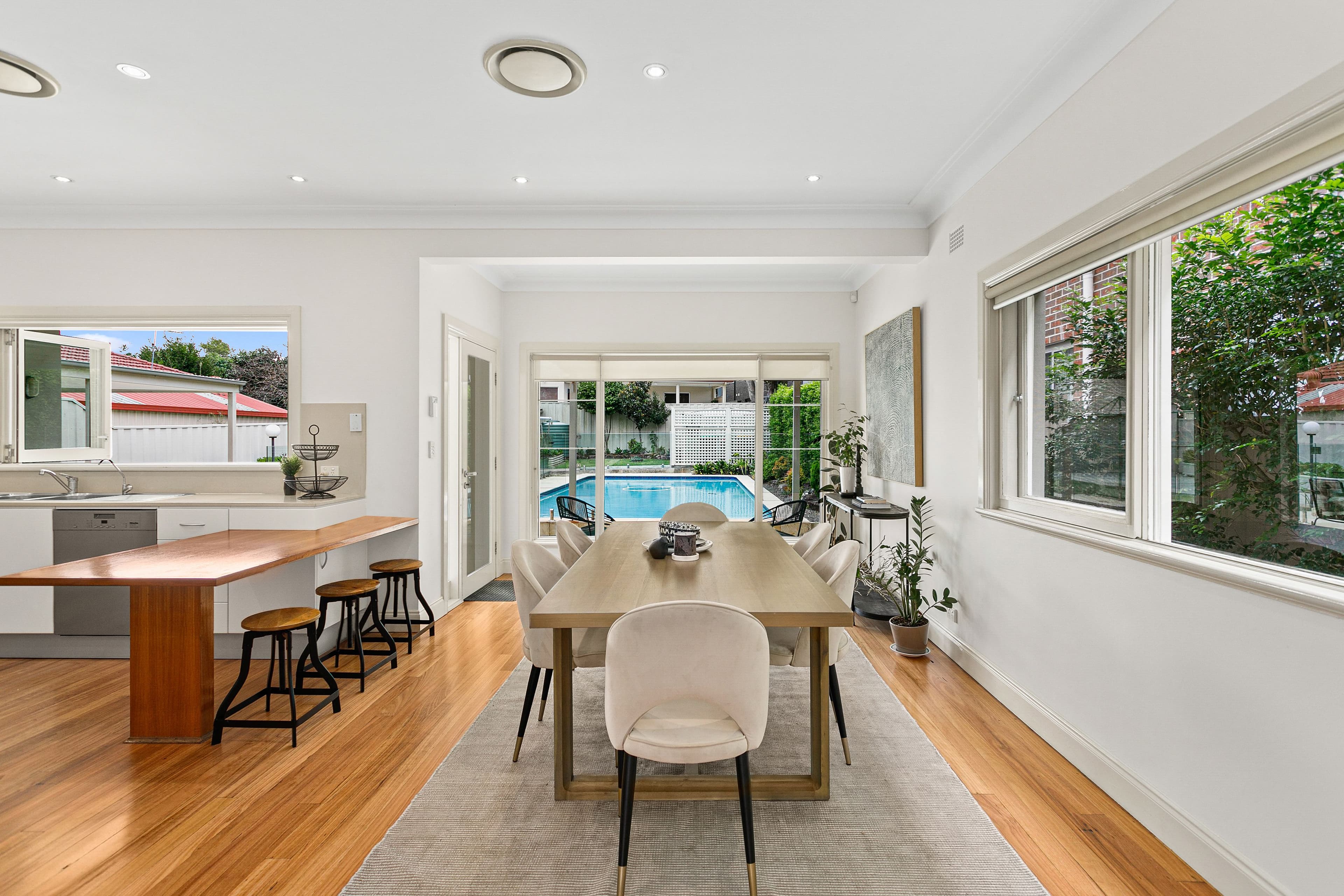 49 Bundara Street, Beverly Hills NSW 2209, Beverly Hills - Thumbnail 6