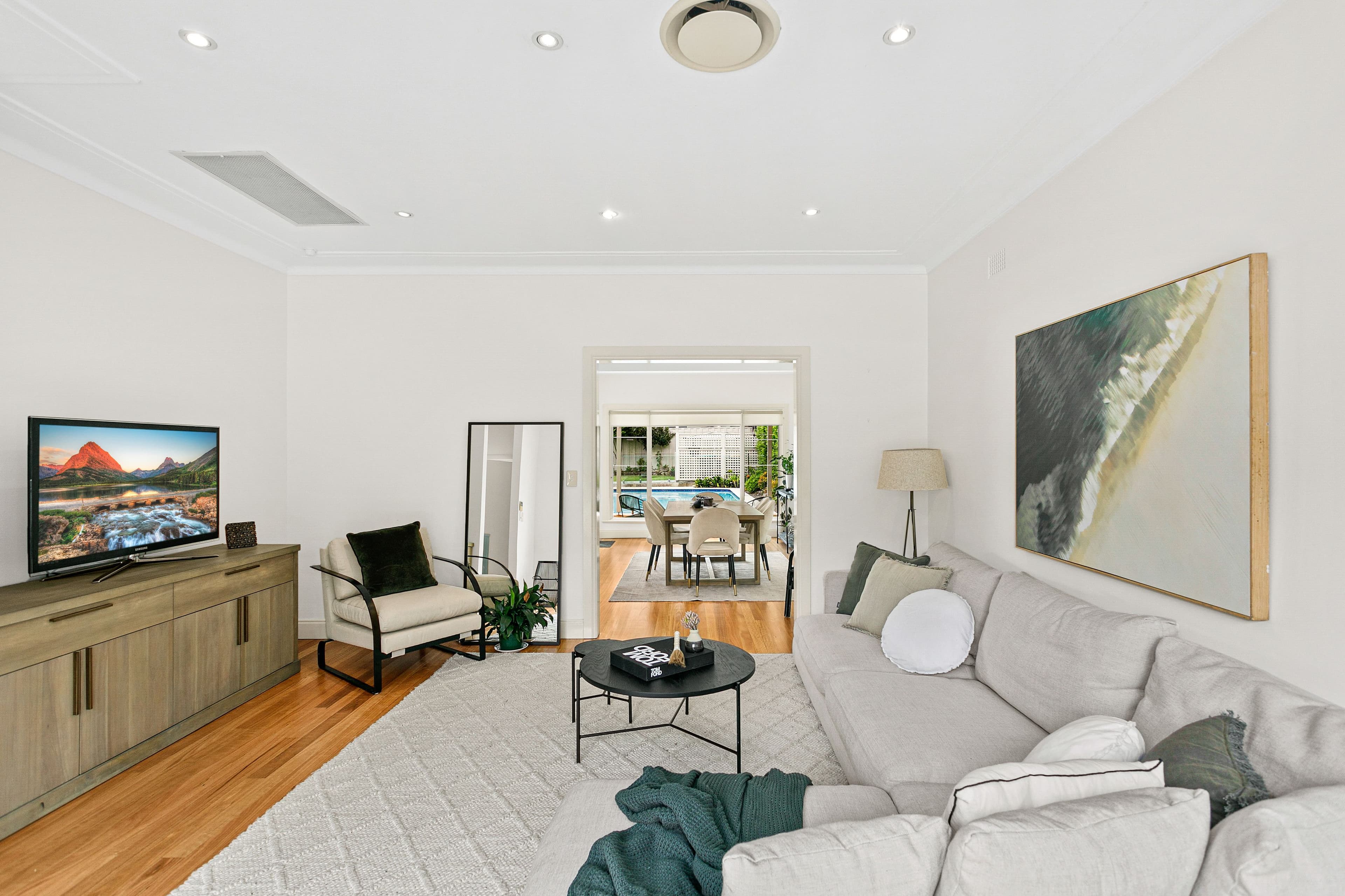 49 Bundara Street, Beverly Hills NSW 2209, Beverly Hills - Thumbnail 7