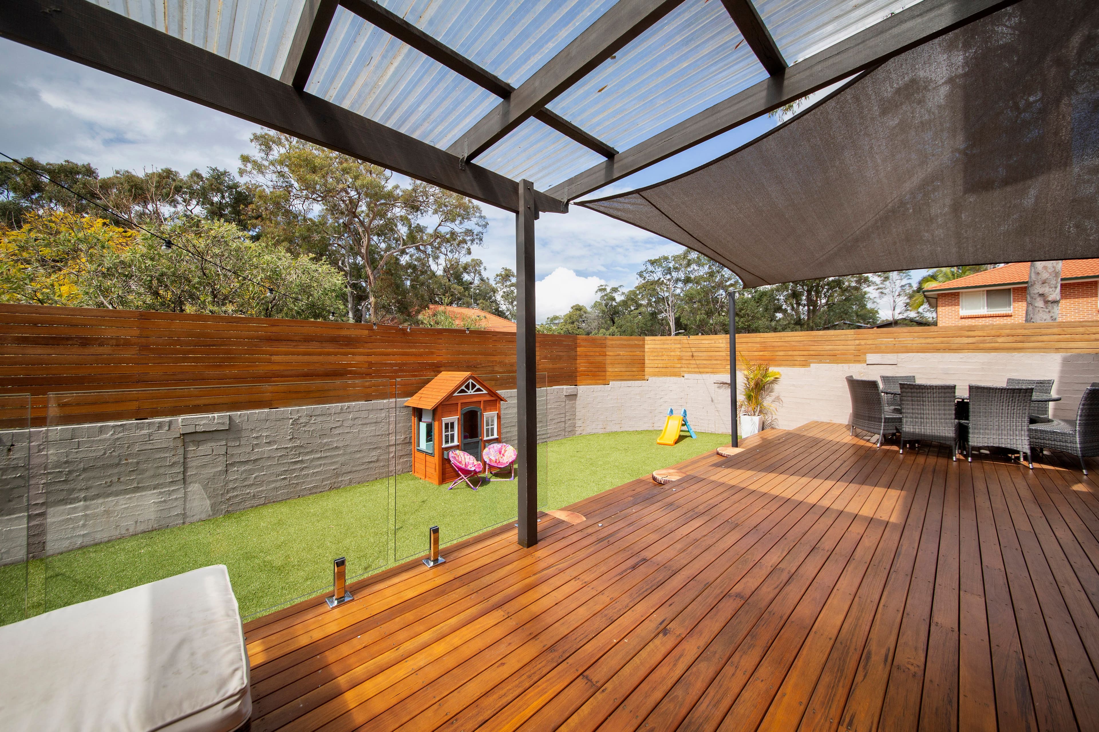 1 Arnold Place, Menai - Thumbnail 2