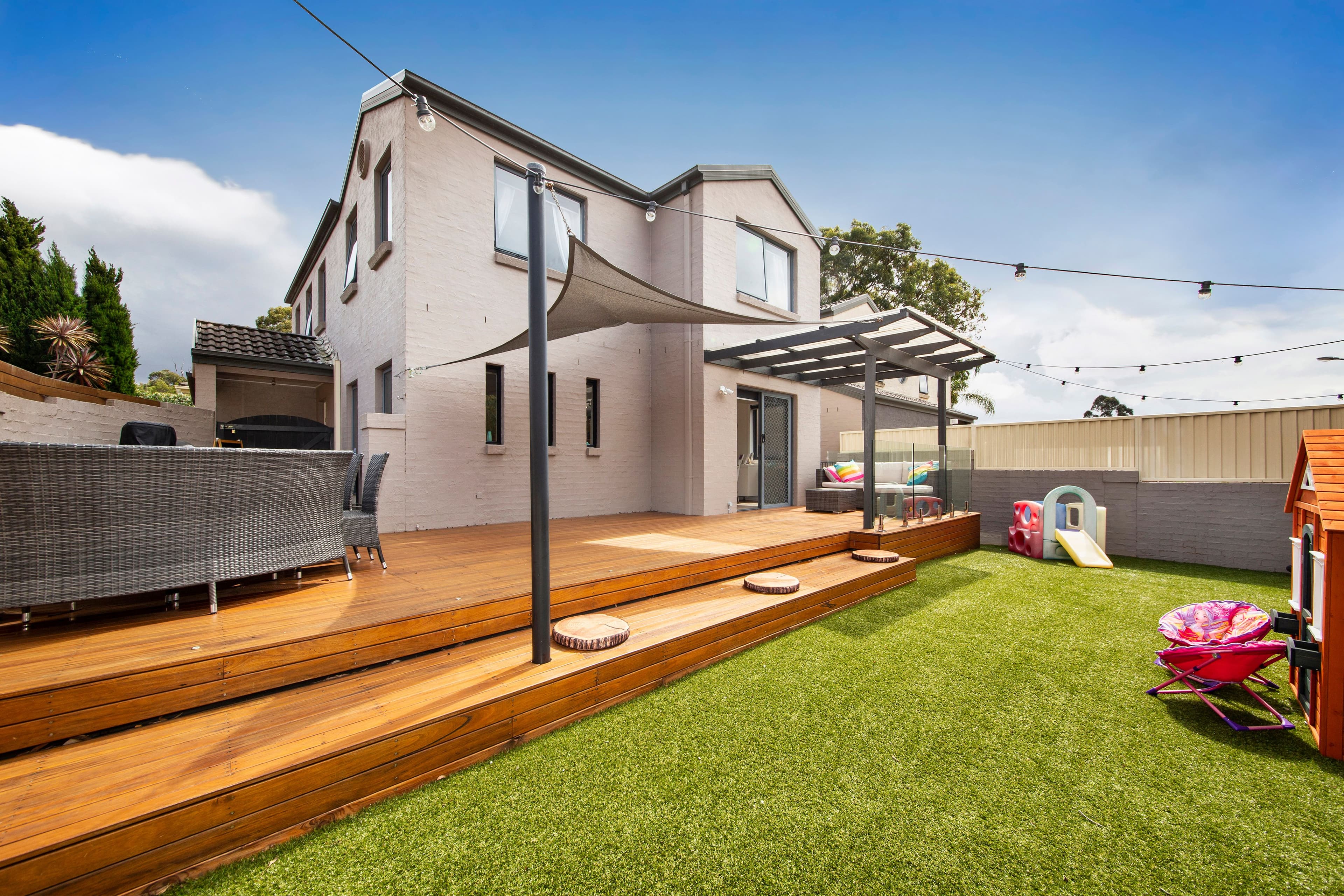 1 Arnold Place, Menai - Thumbnail 3