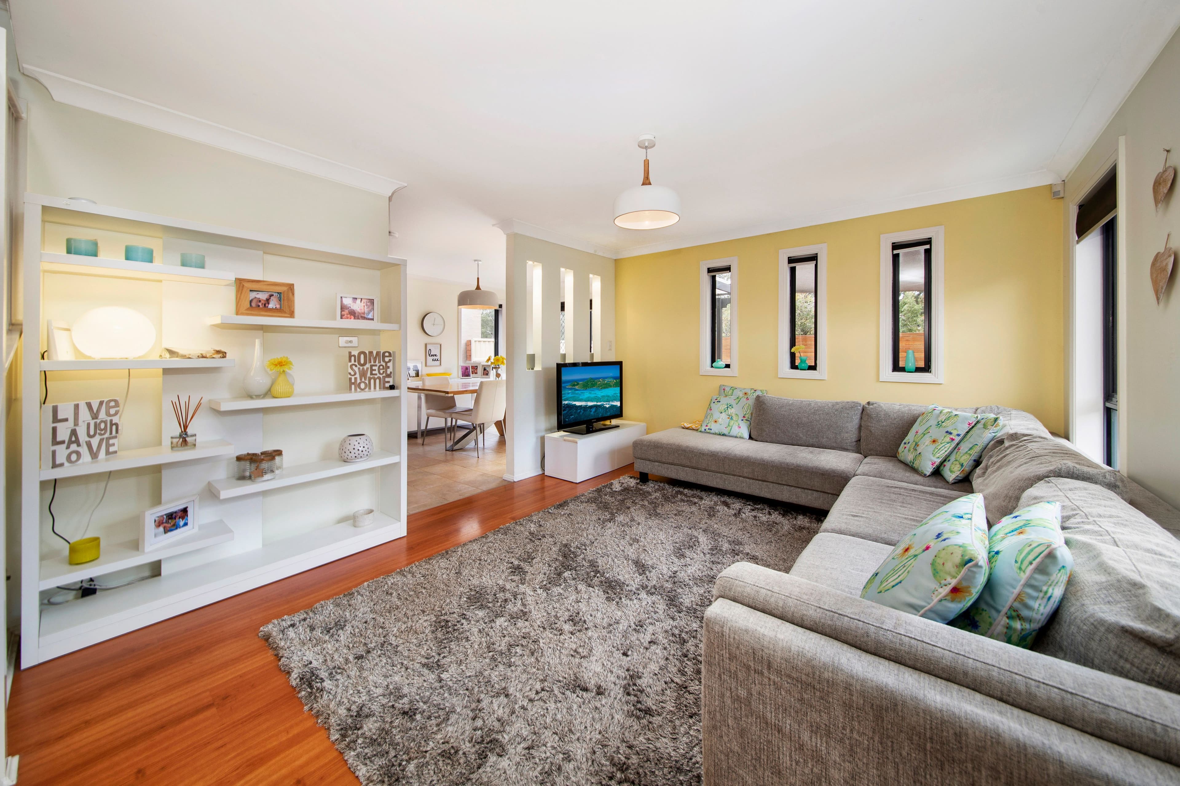 1 Arnold Place, Menai - Thumbnail 5