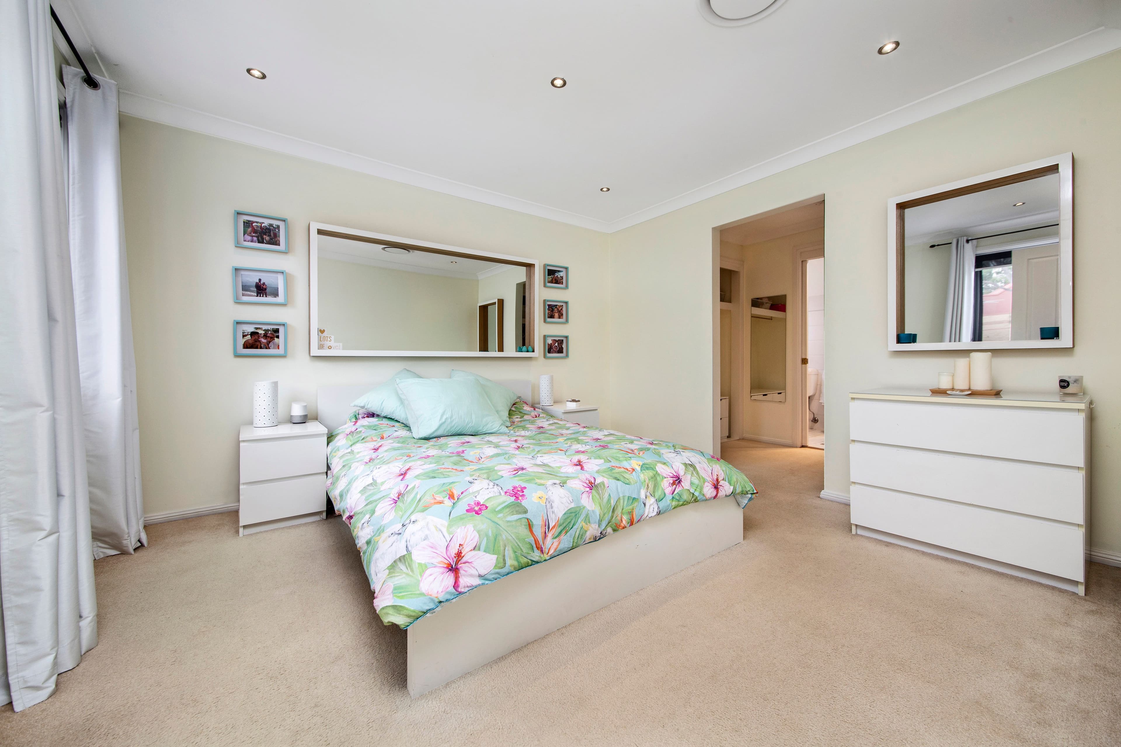 1 Arnold Place, Menai - Thumbnail 6