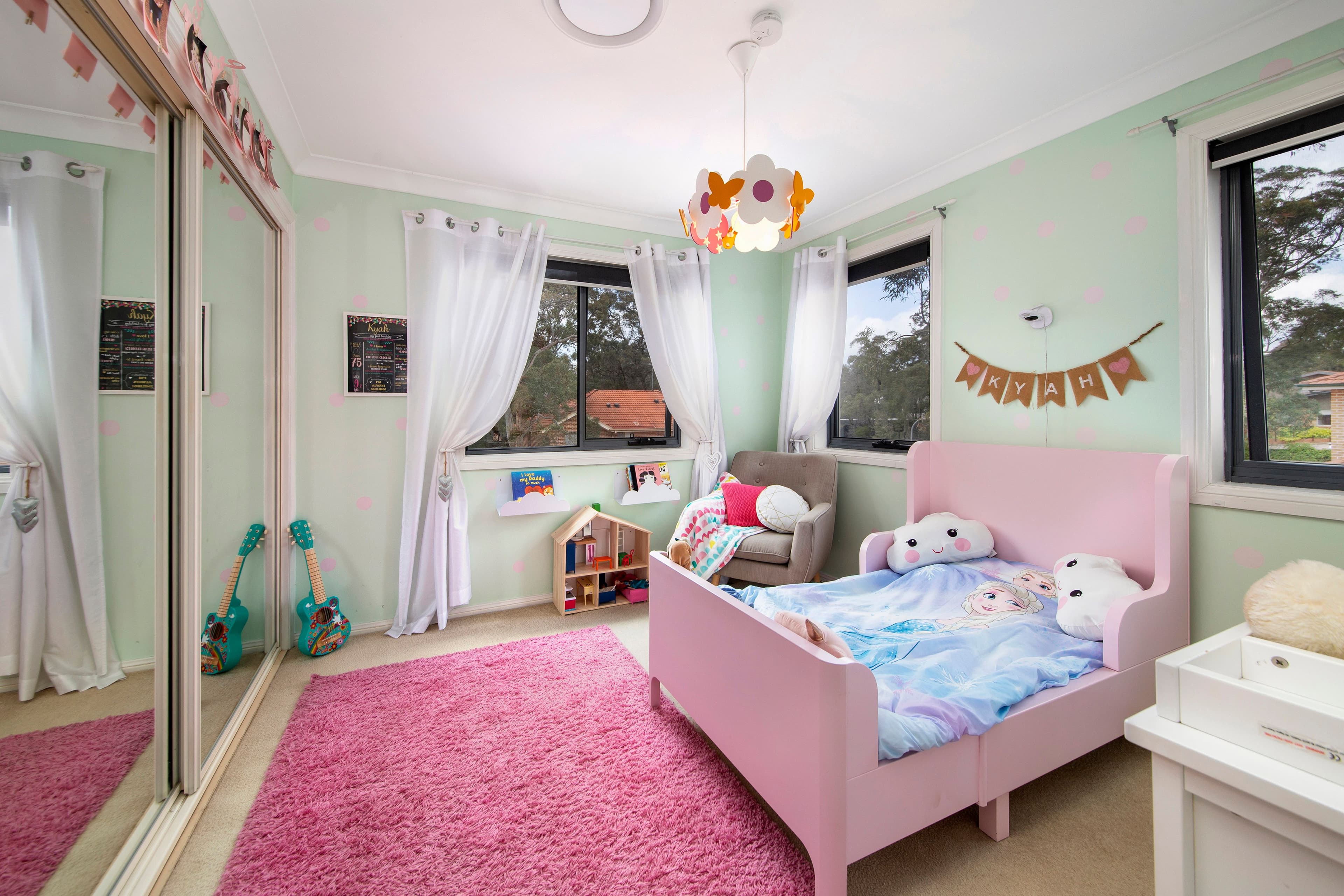 1 Arnold Place, Menai - Thumbnail 7