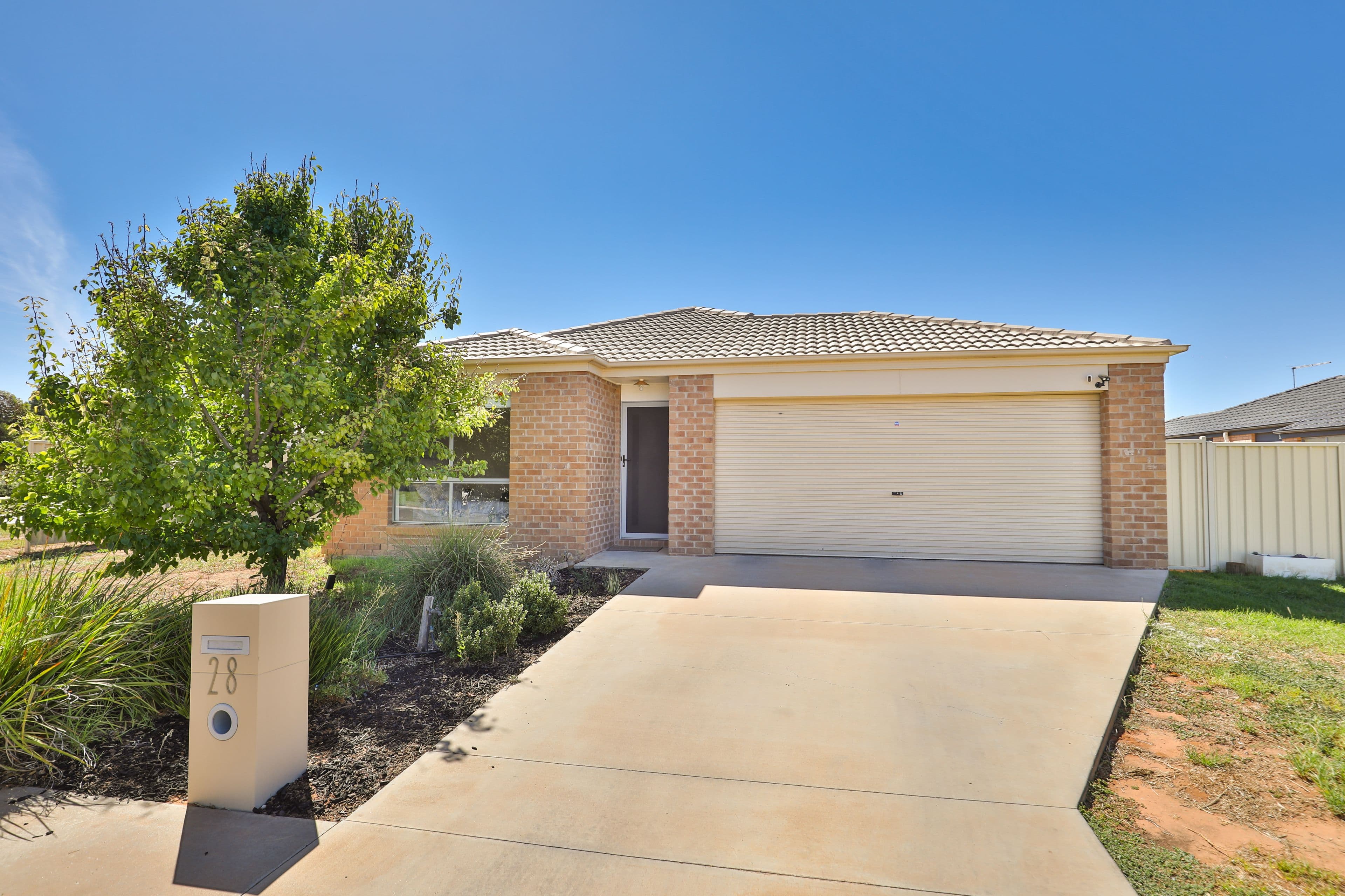 28 Boomerang Court, Mildura VIC 3500, Mildura - Image 1
