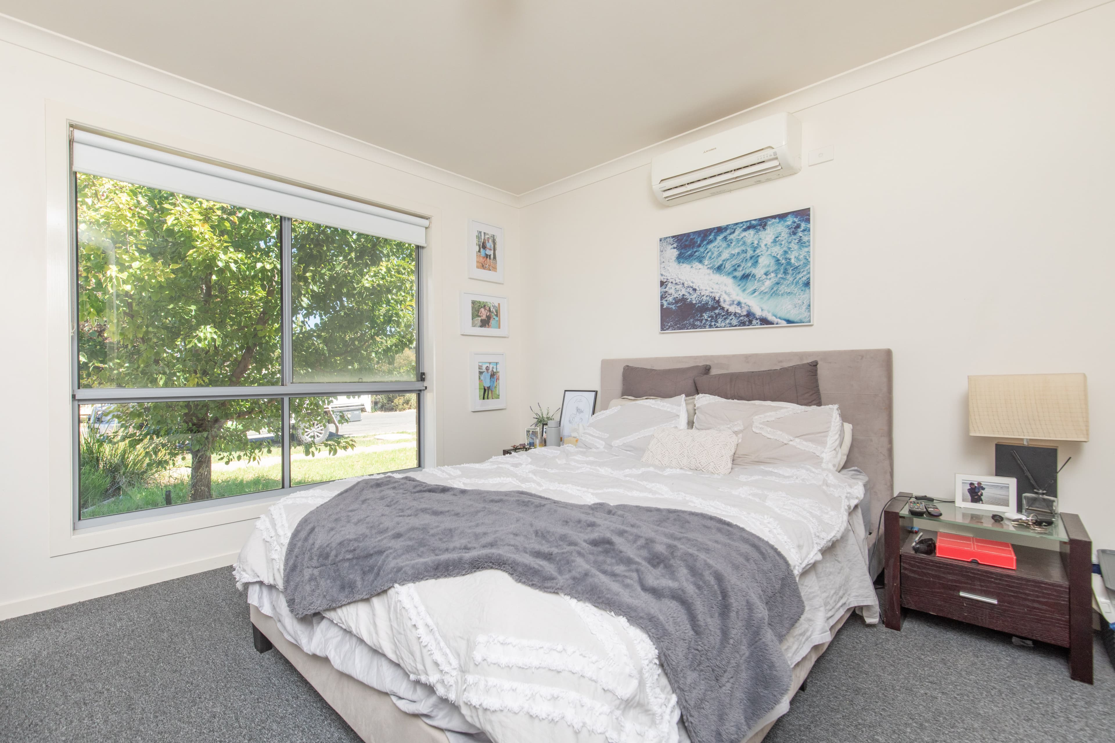 28 Boomerang Court, Mildura VIC 3500, Mildura - Thumbnail 2