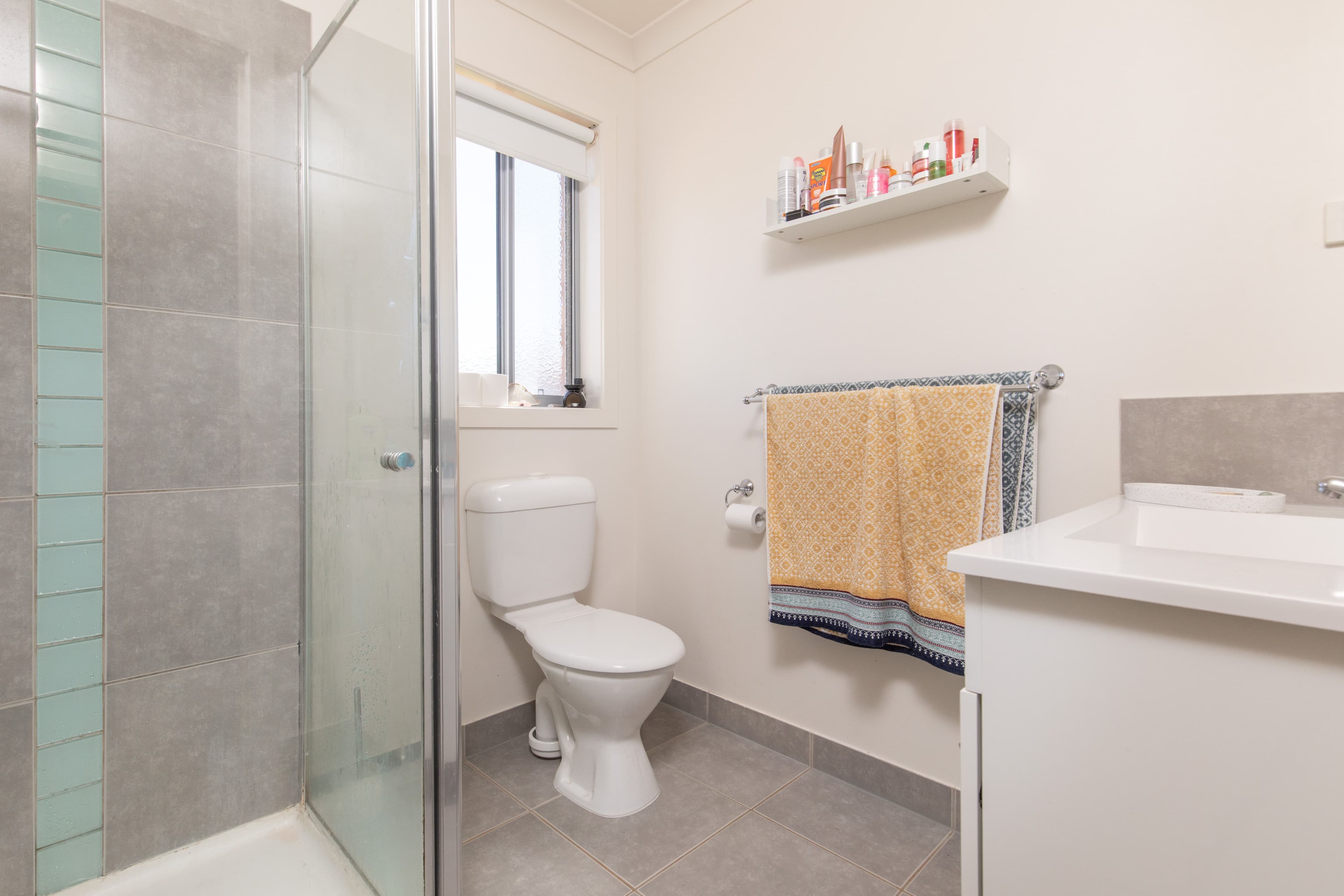 28 Boomerang Court, Mildura VIC 3500, Mildura - Thumbnail 3