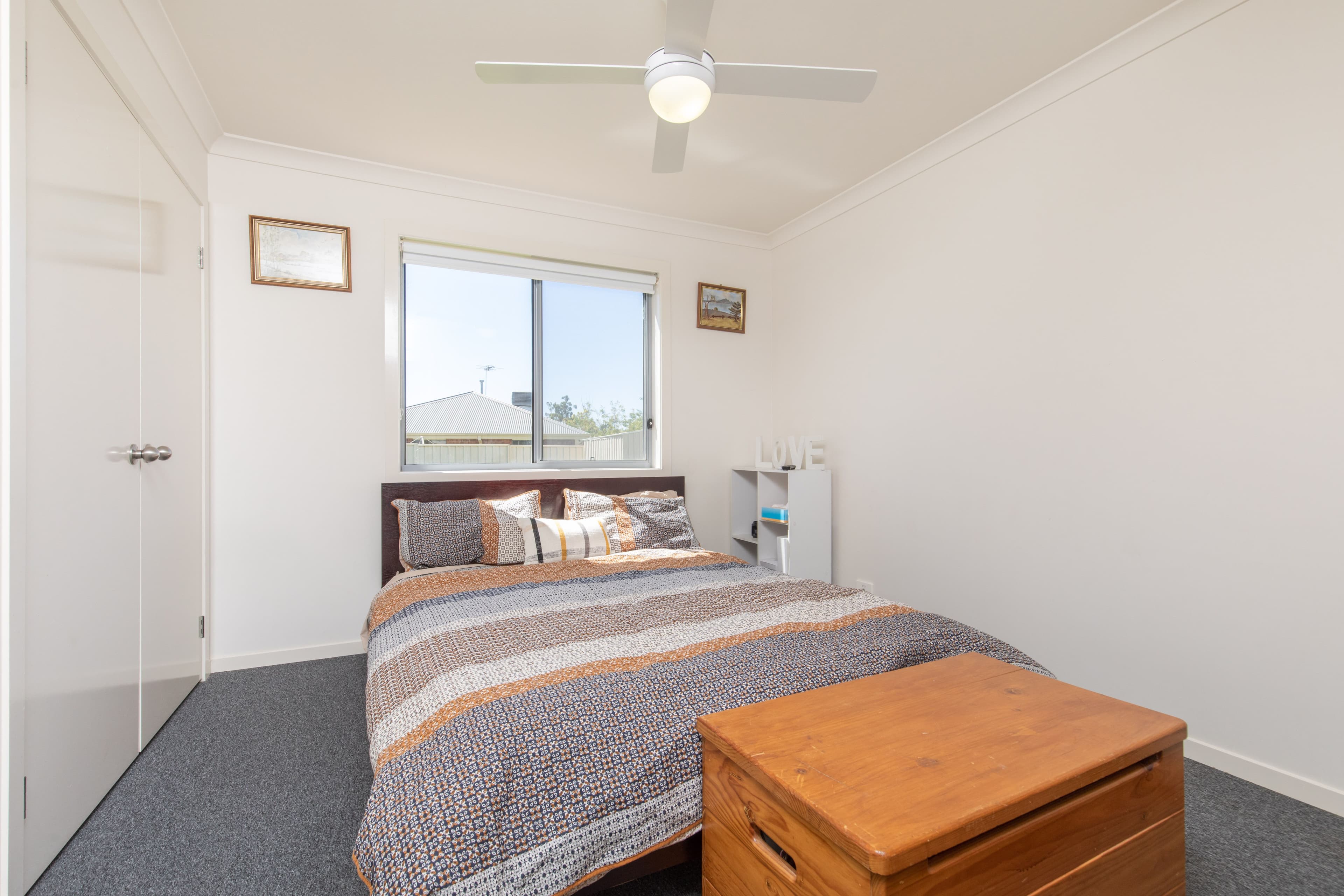 28 Boomerang Court, Mildura VIC 3500, Mildura - Thumbnail 4