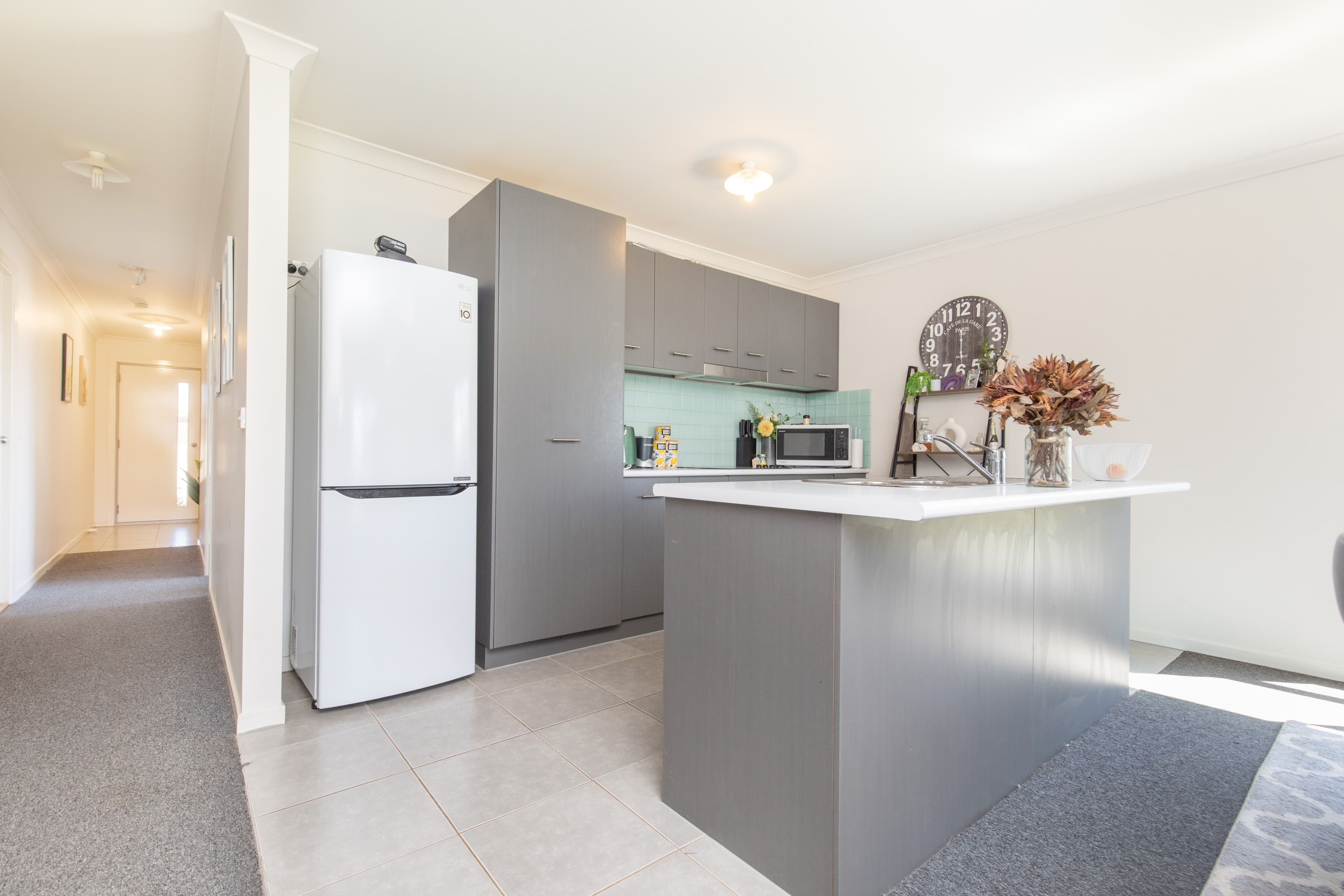 28 Boomerang Court, Mildura VIC 3500, Mildura - Thumbnail 5