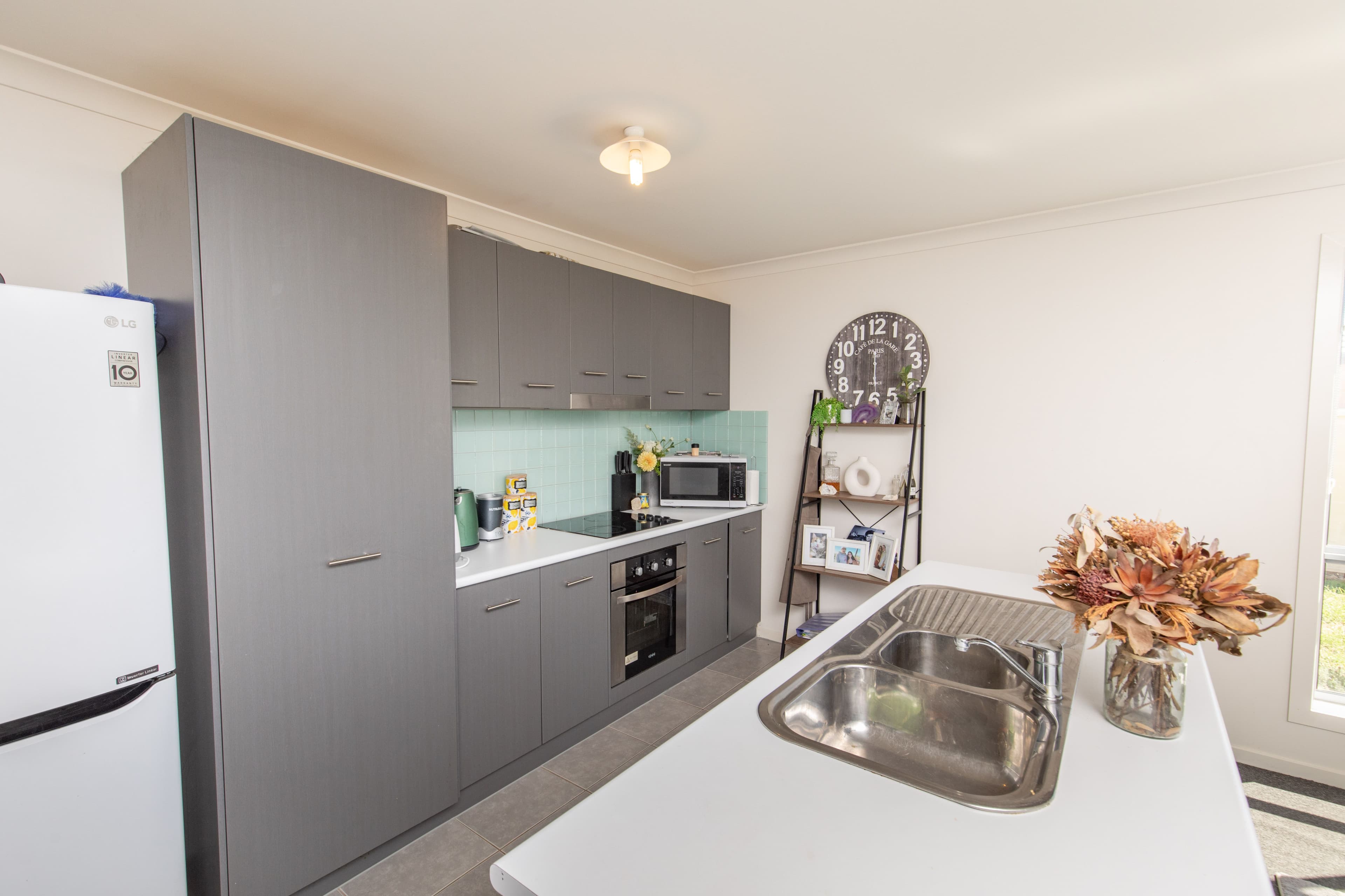 28 Boomerang Court, Mildura VIC 3500, Mildura - Thumbnail 6