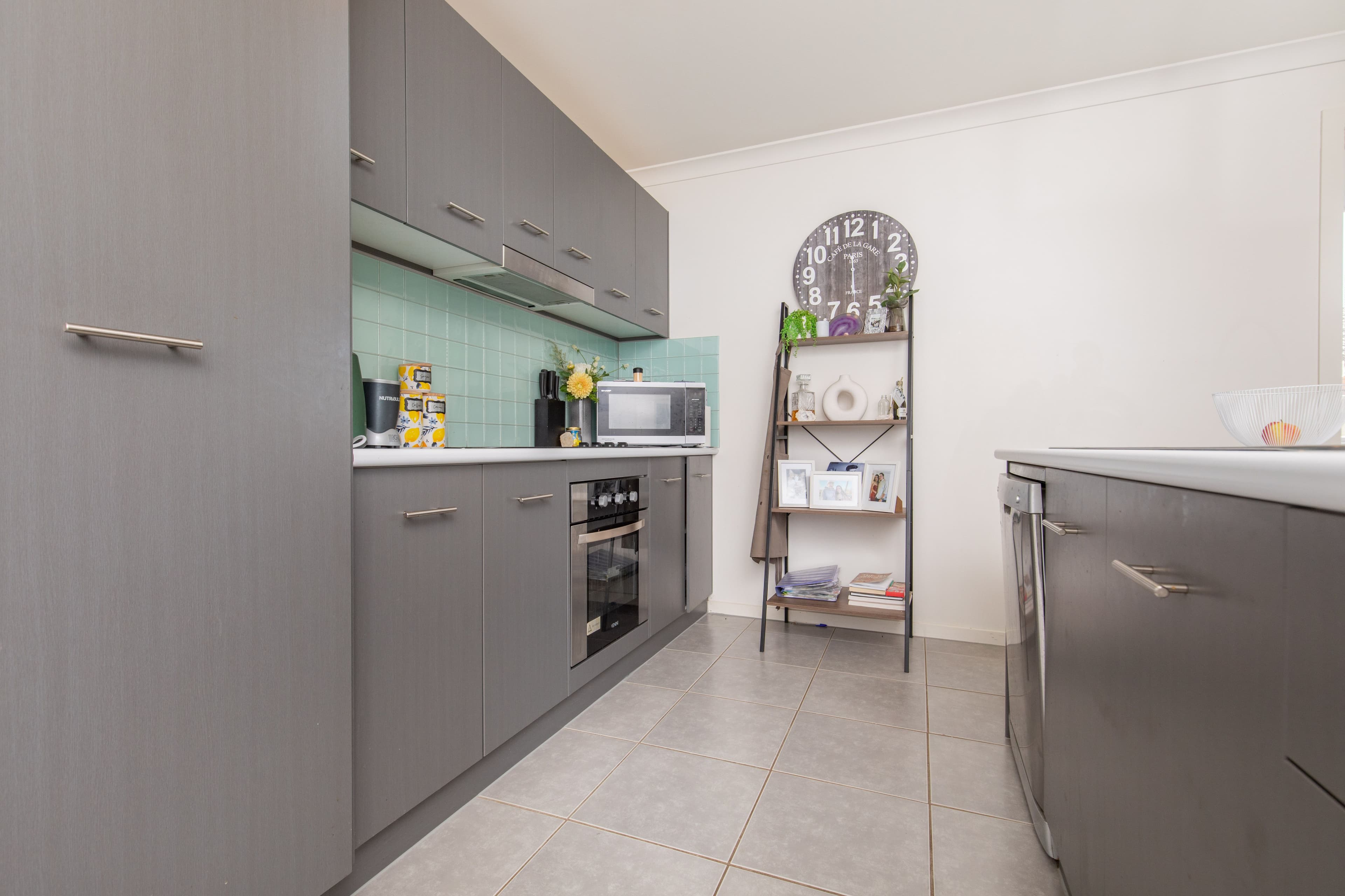 28 Boomerang Court, Mildura VIC 3500, Mildura - Thumbnail 7
