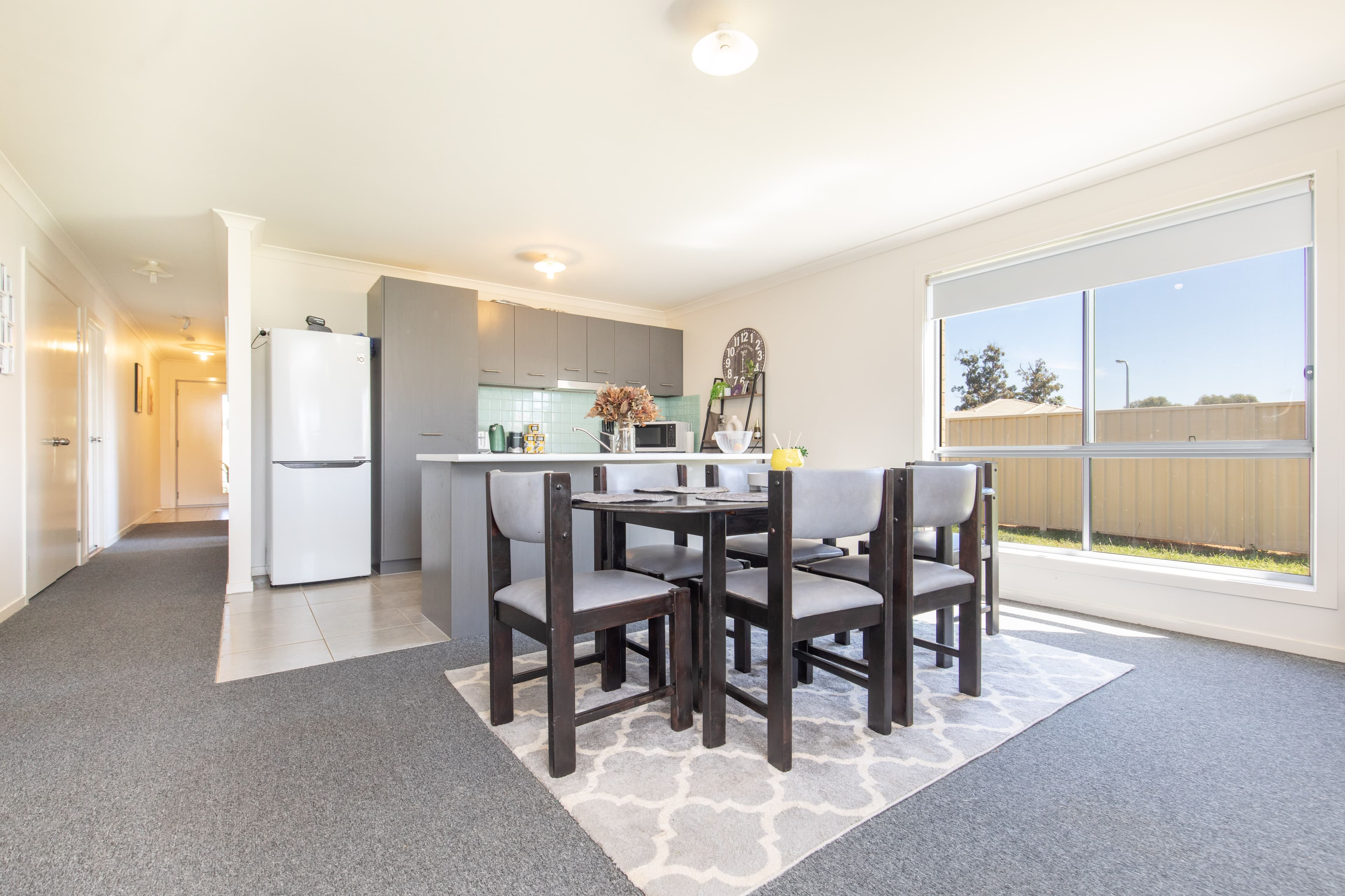 28 Boomerang Court, Mildura VIC 3500, Mildura - Thumbnail 8