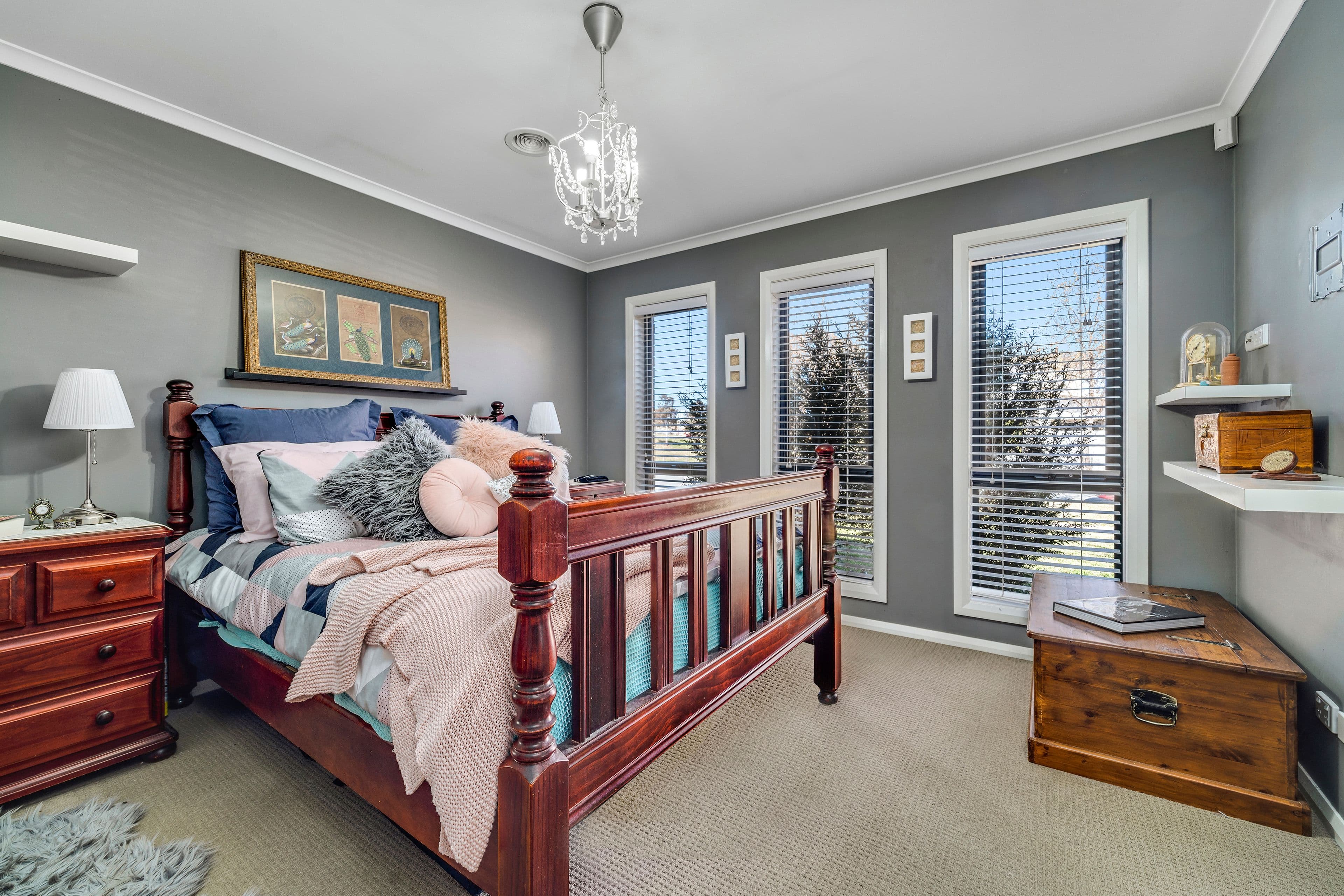 25 Wallaman Street, Harrison ACT 2914, Harrison - Thumbnail 2