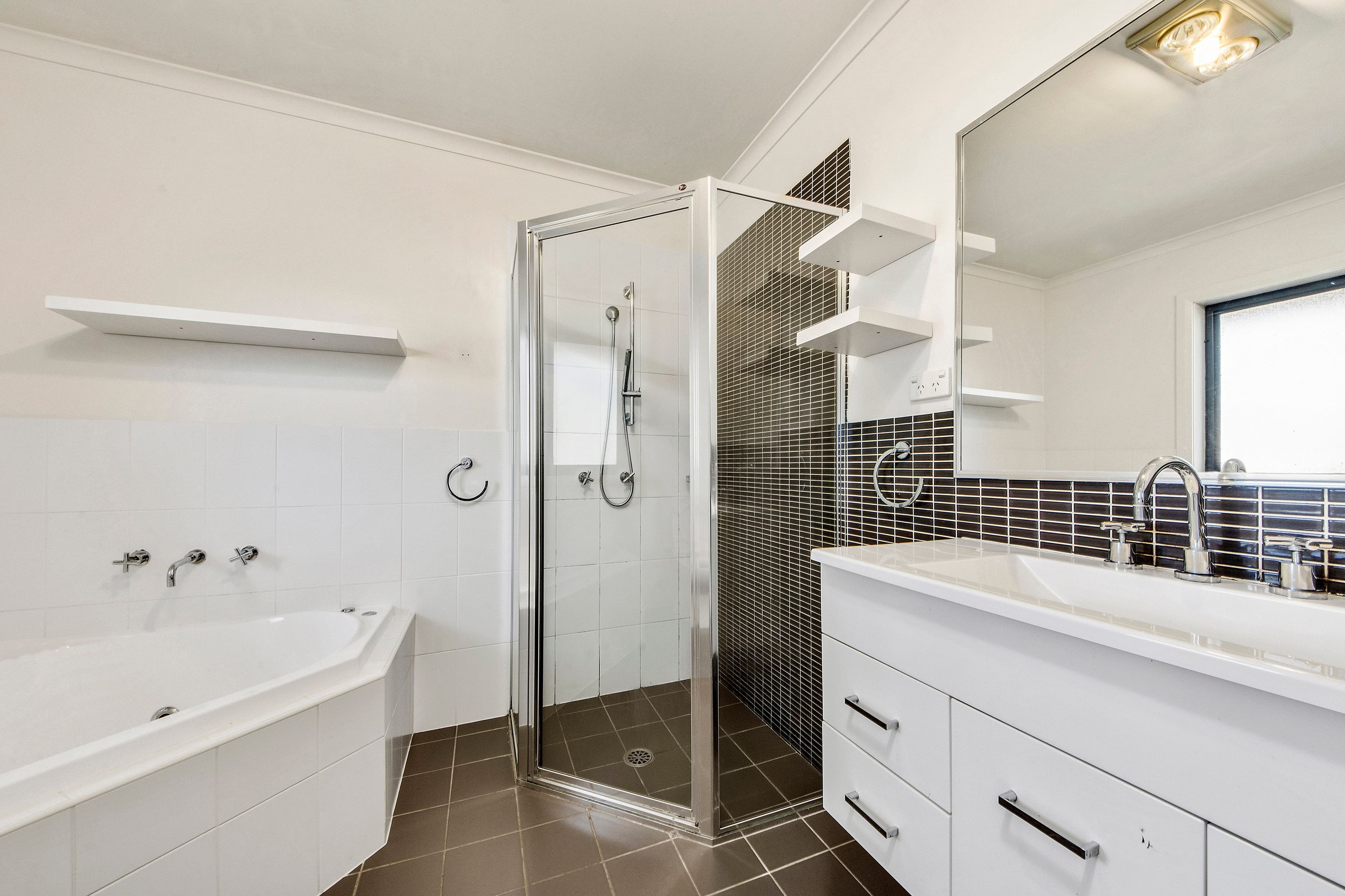 25 Wallaman Street, Harrison ACT 2914, Harrison - Thumbnail 3