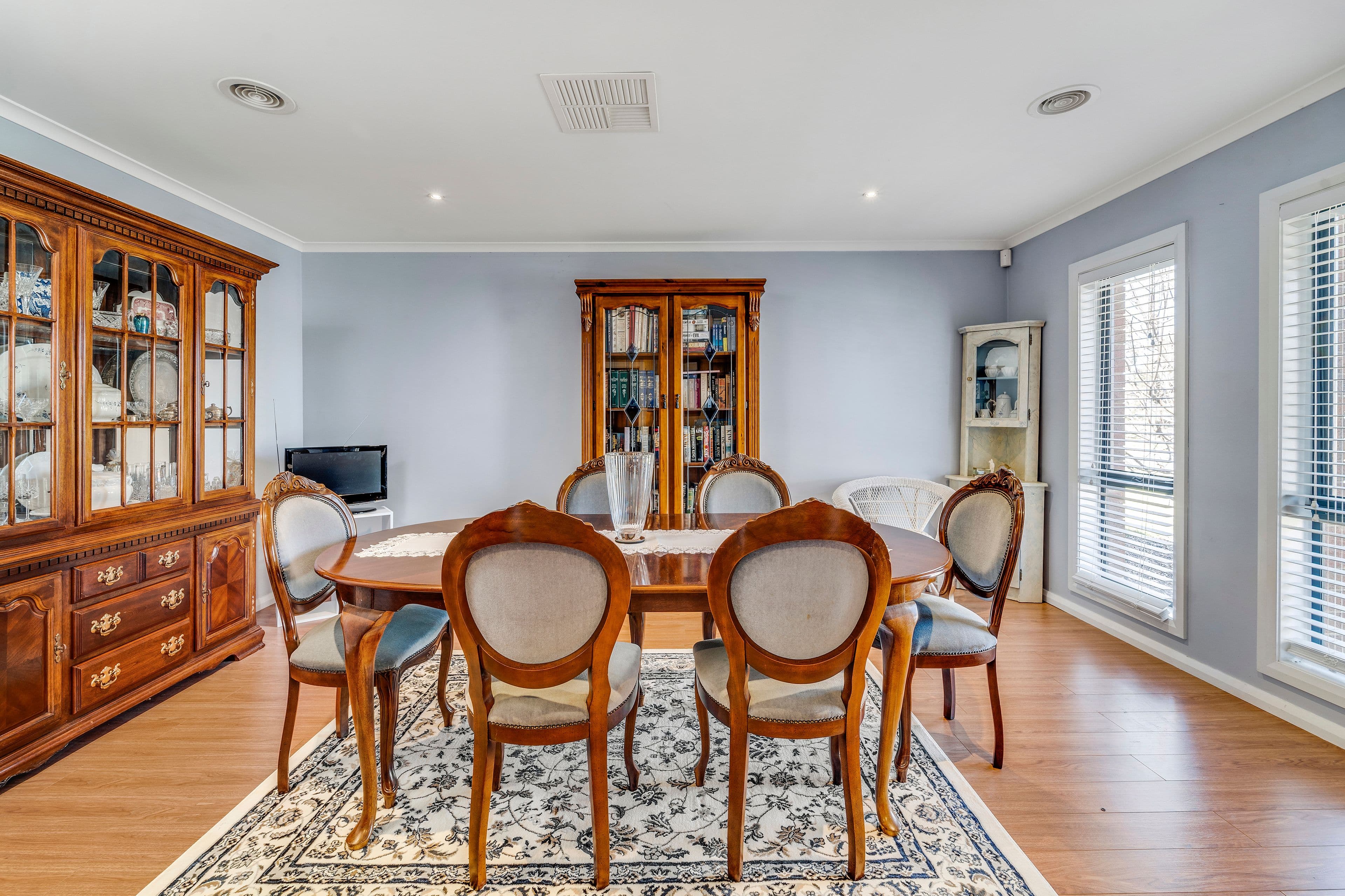 25 Wallaman Street, Harrison ACT 2914, Harrison - Thumbnail 4