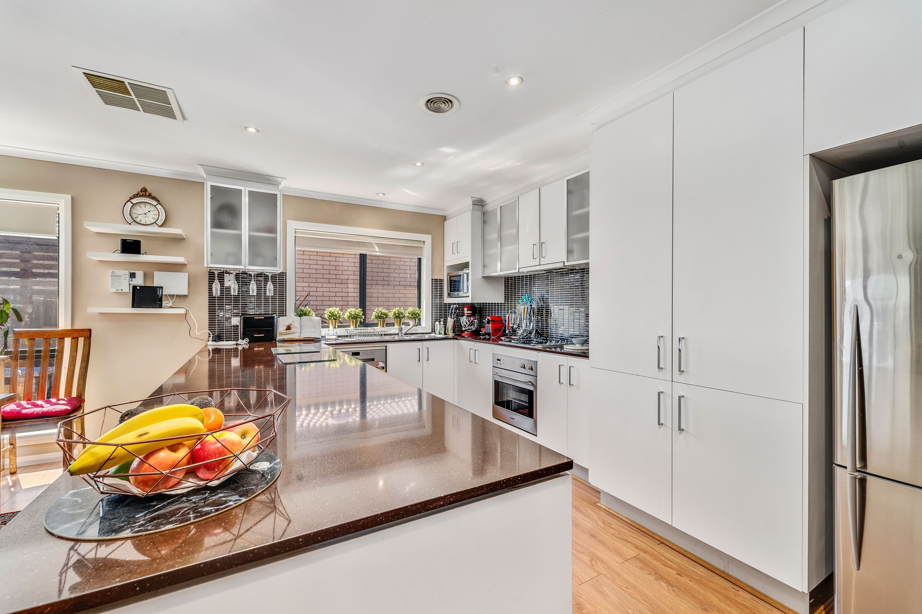 25 Wallaman Street, Harrison ACT 2914, Harrison - Thumbnail 5