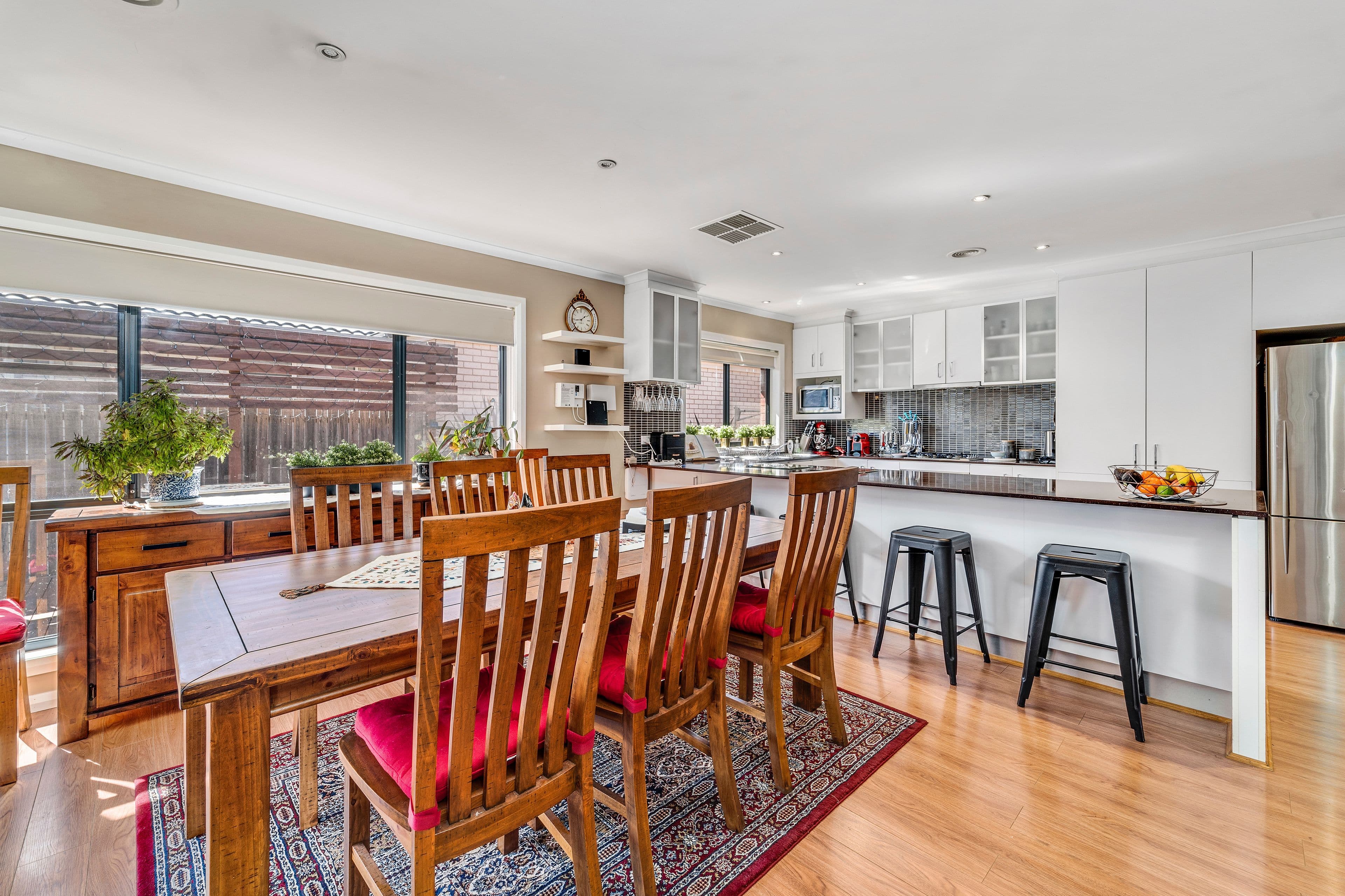 25 Wallaman Street, Harrison ACT 2914, Harrison - Thumbnail 6