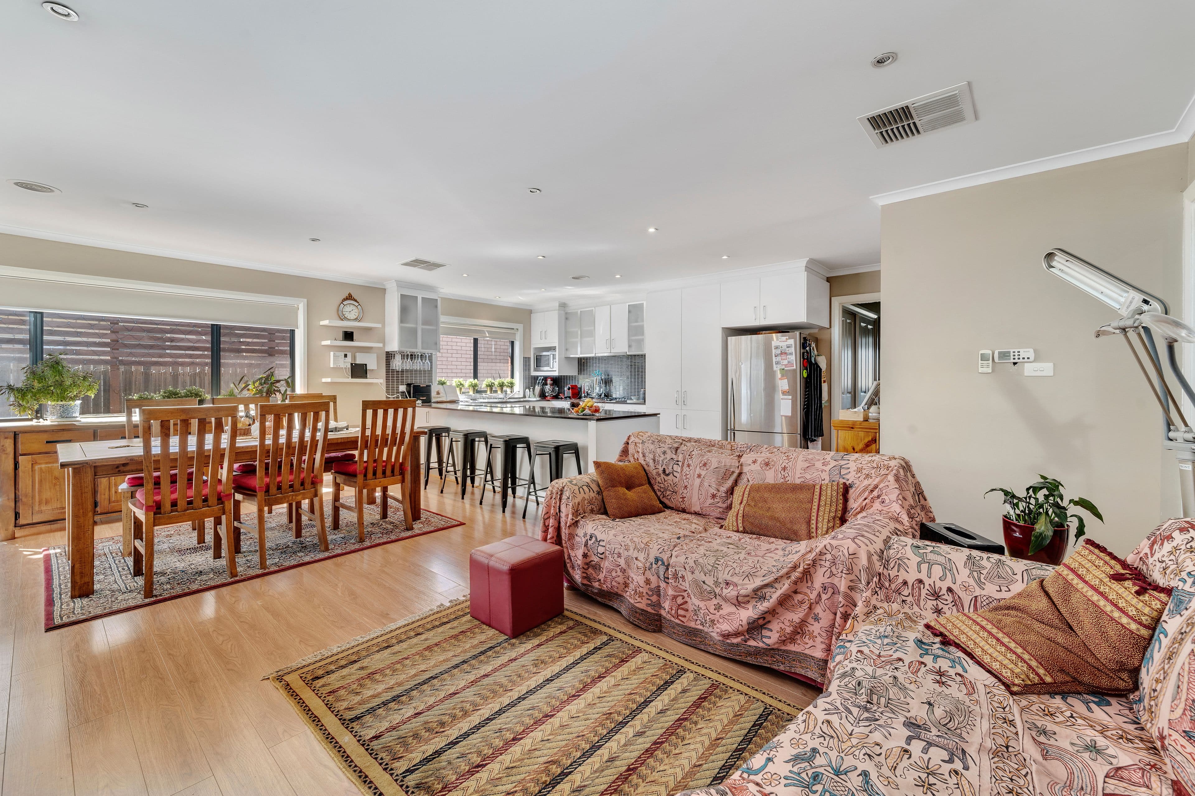 25 Wallaman Street, Harrison ACT 2914, Harrison - Thumbnail 7