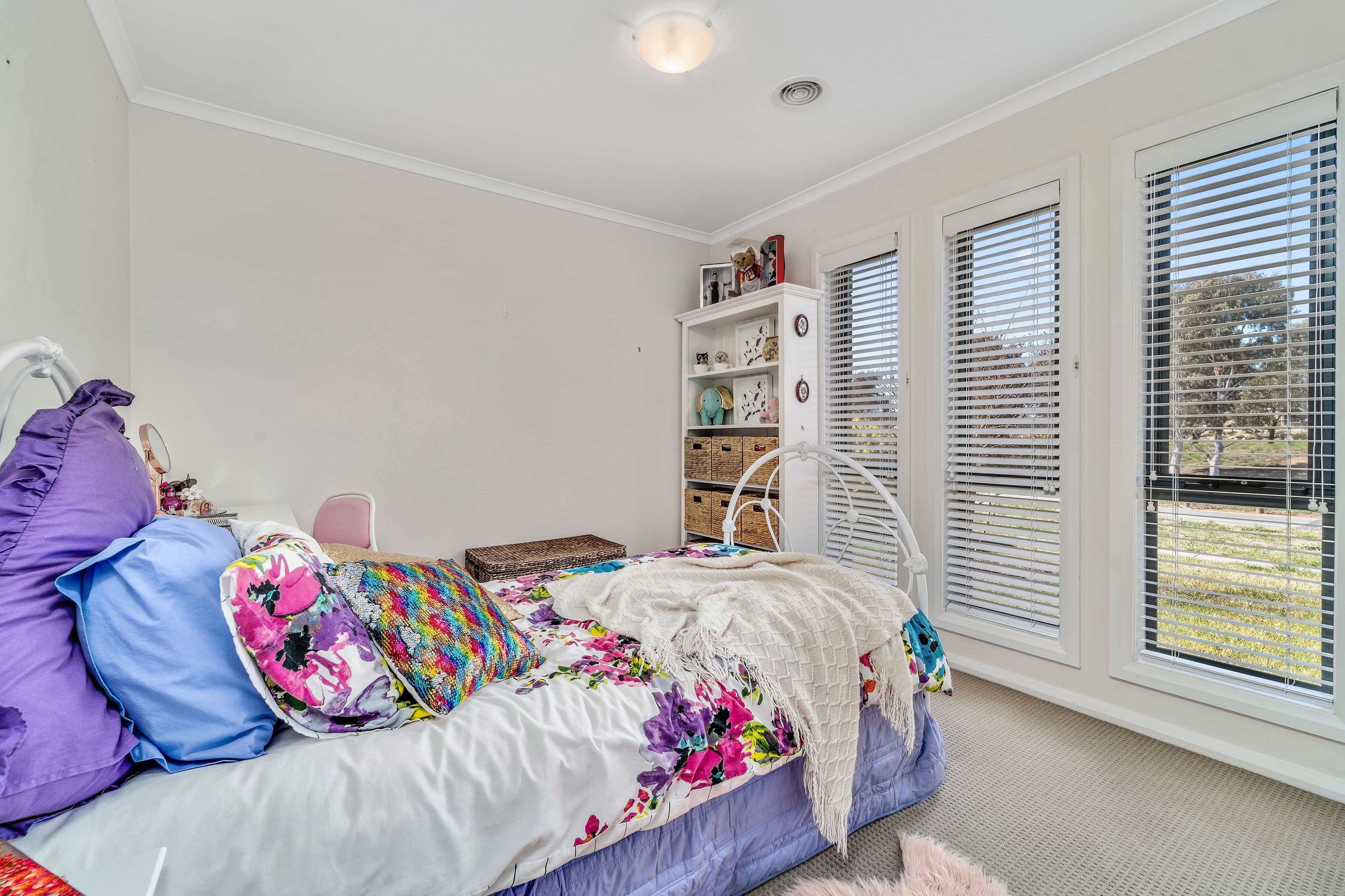 25 Wallaman Street, Harrison ACT 2914, Harrison - Thumbnail 8