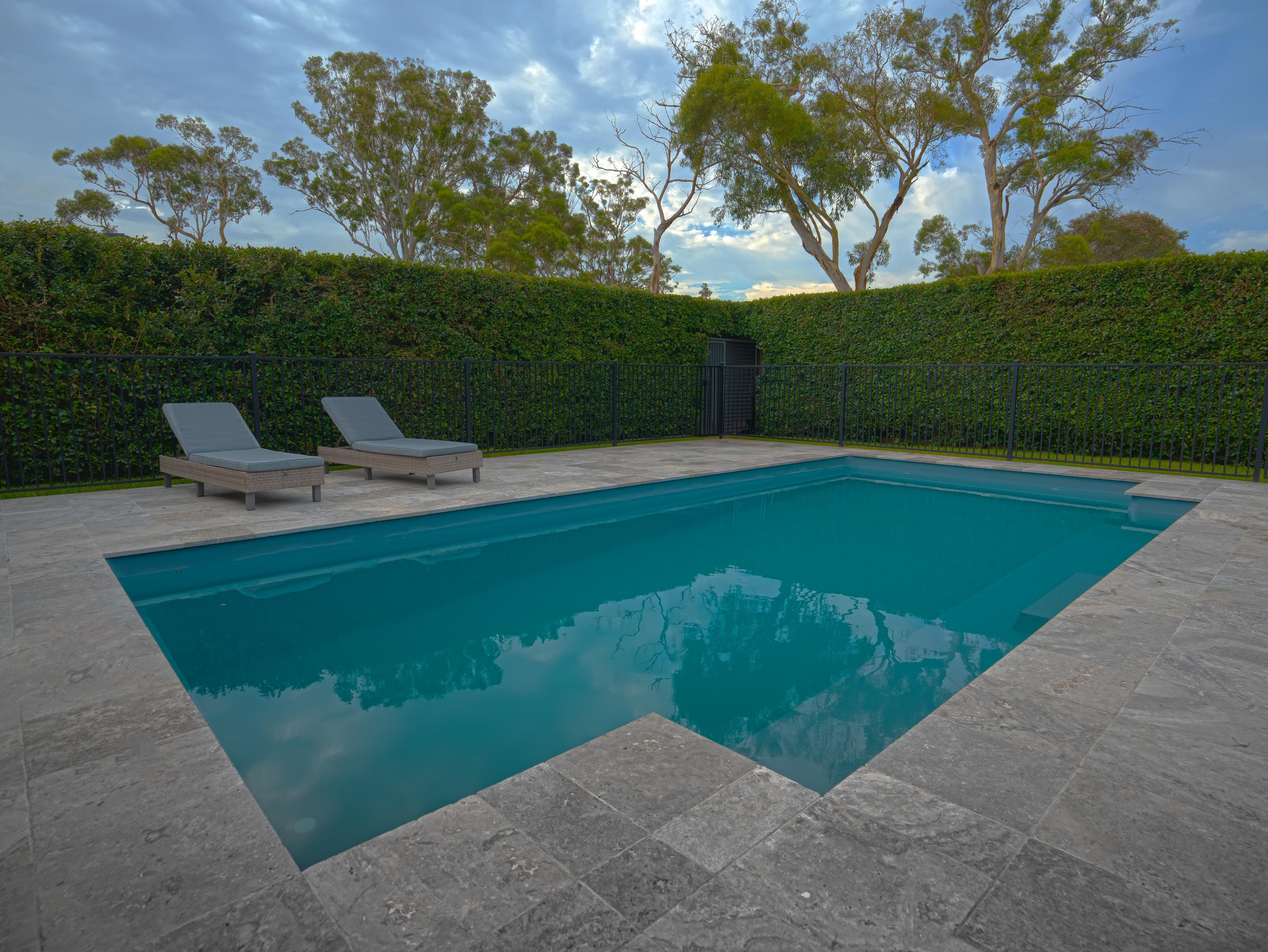 38 Trevally Avenue, Chain Valley Bay NSW 2259, Chain Valley Bay - Image 1