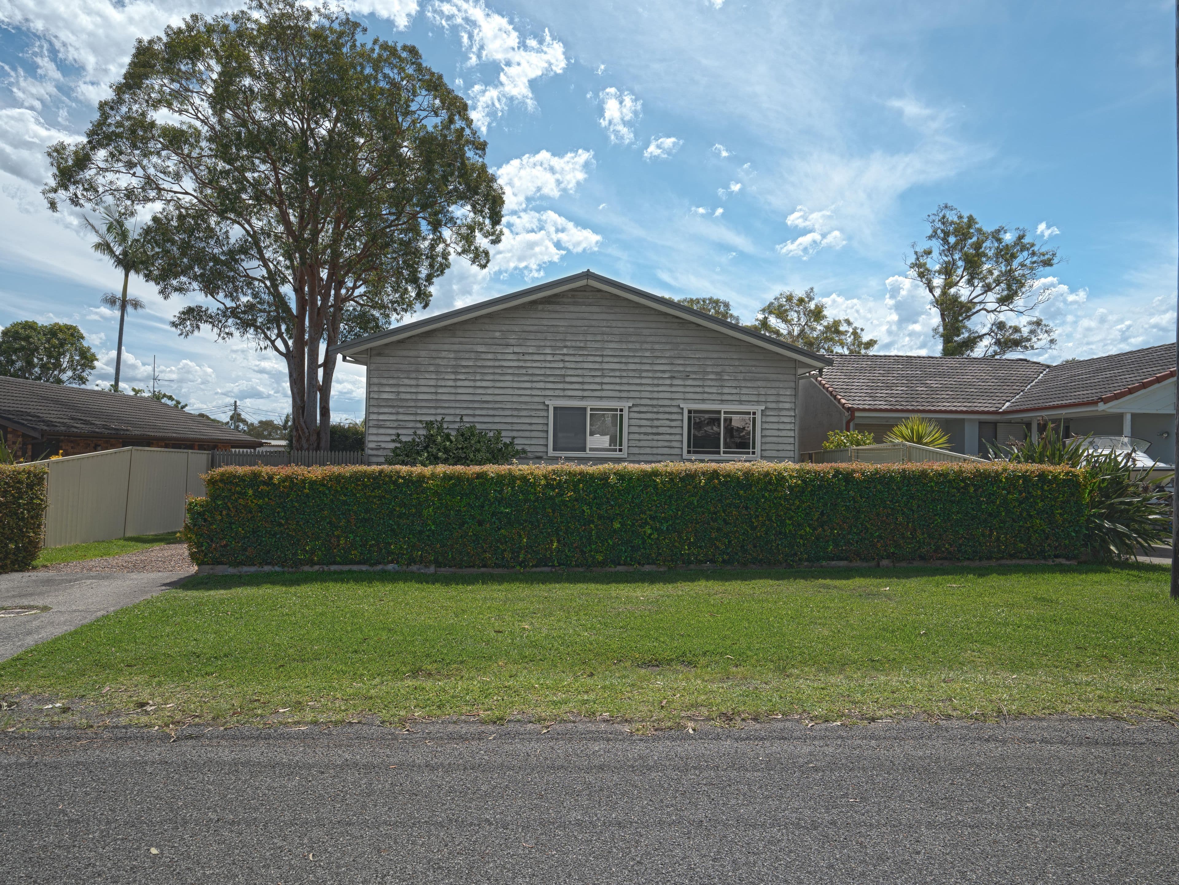 38 Trevally Avenue, Chain Valley Bay NSW 2259, Chain Valley Bay - Thumbnail 2