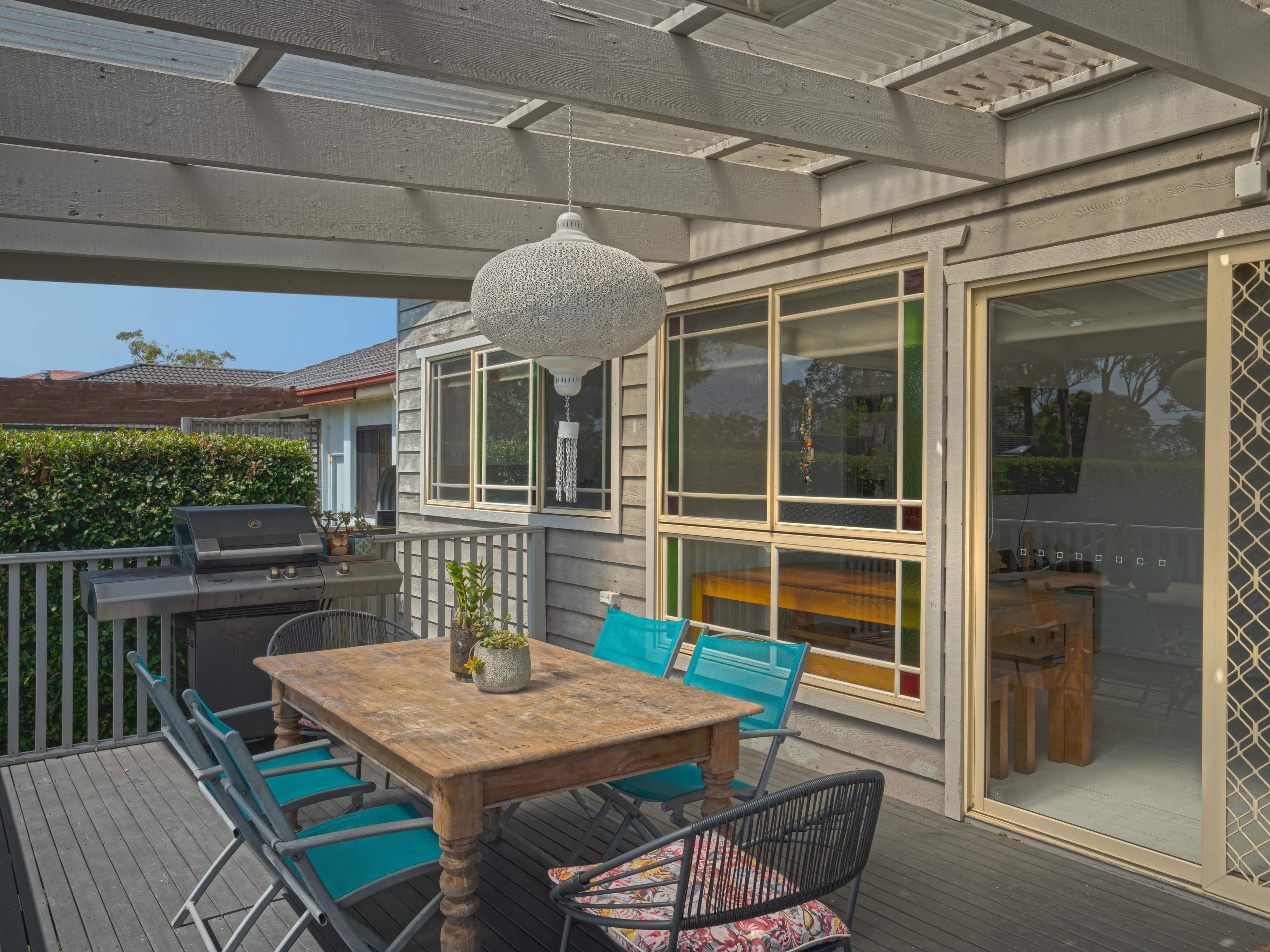 38 Trevally Avenue, Chain Valley Bay NSW 2259, Chain Valley Bay - Thumbnail 3