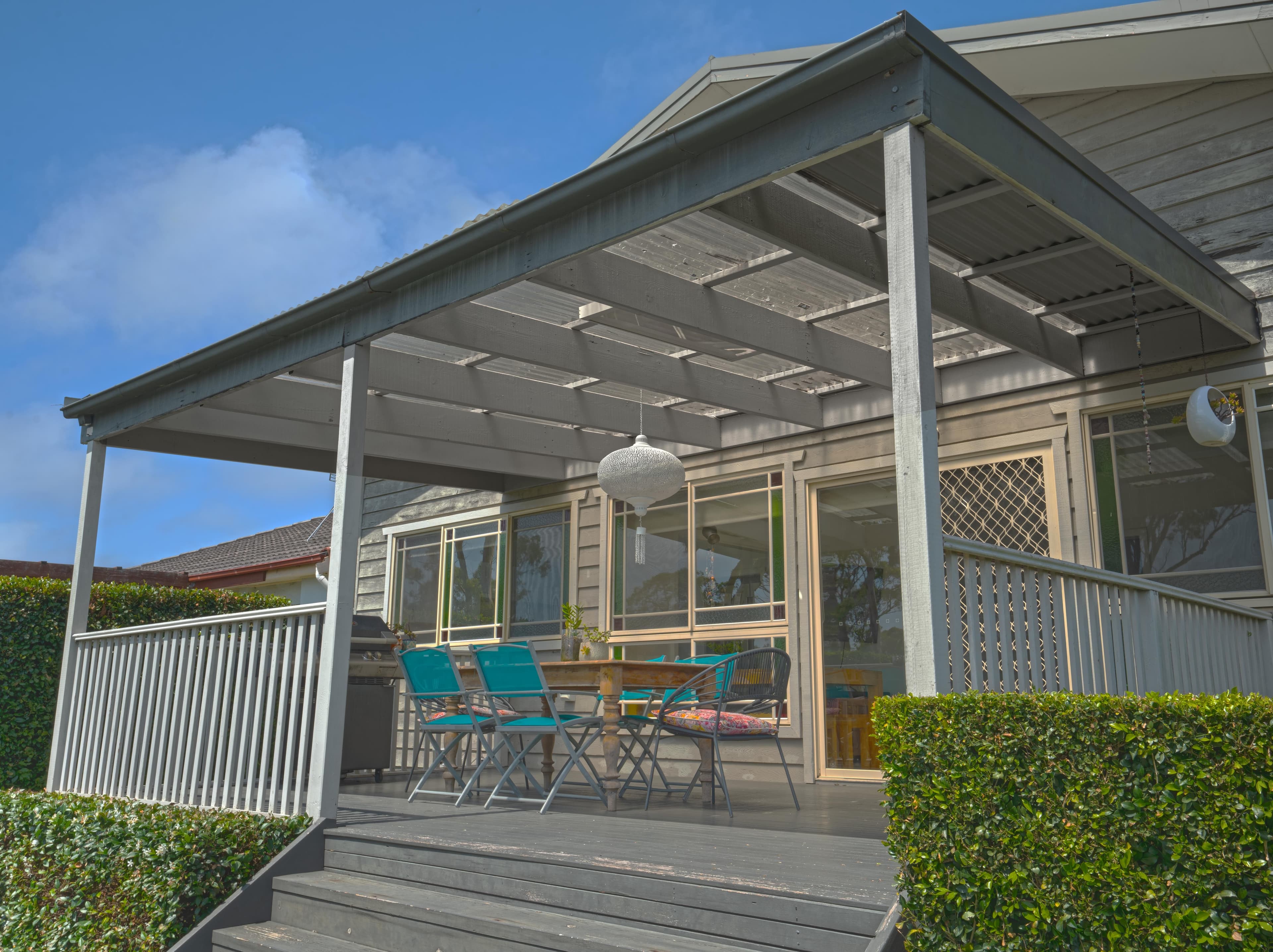 38 Trevally Avenue, Chain Valley Bay NSW 2259, Chain Valley Bay - Thumbnail 4