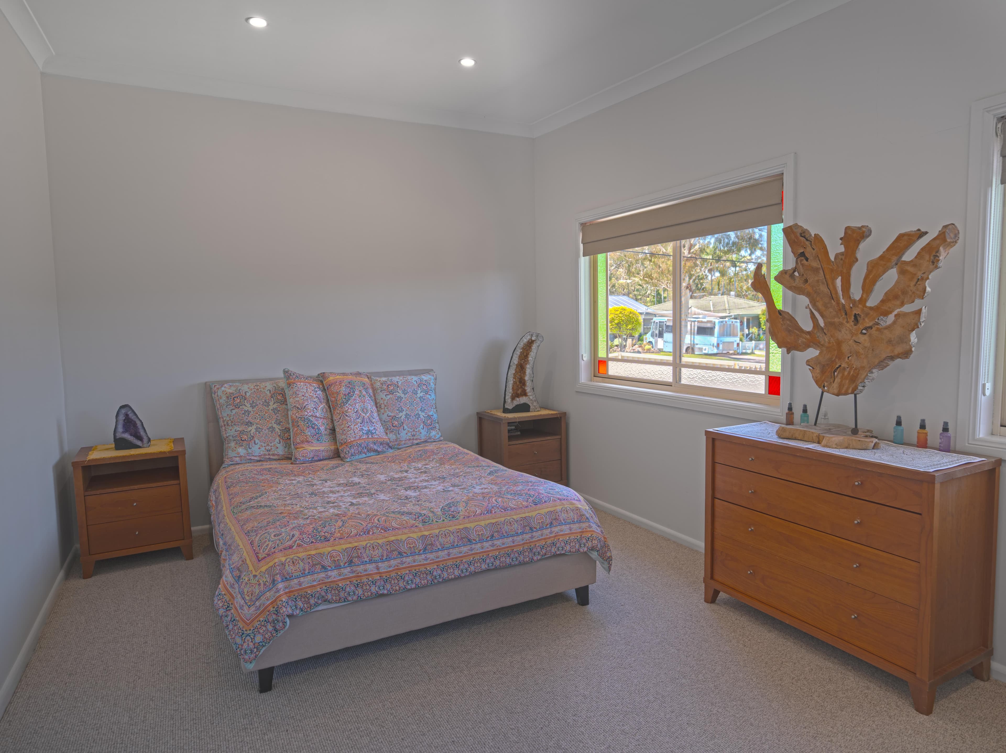 38 Trevally Avenue, Chain Valley Bay NSW 2259, Chain Valley Bay - Thumbnail 5