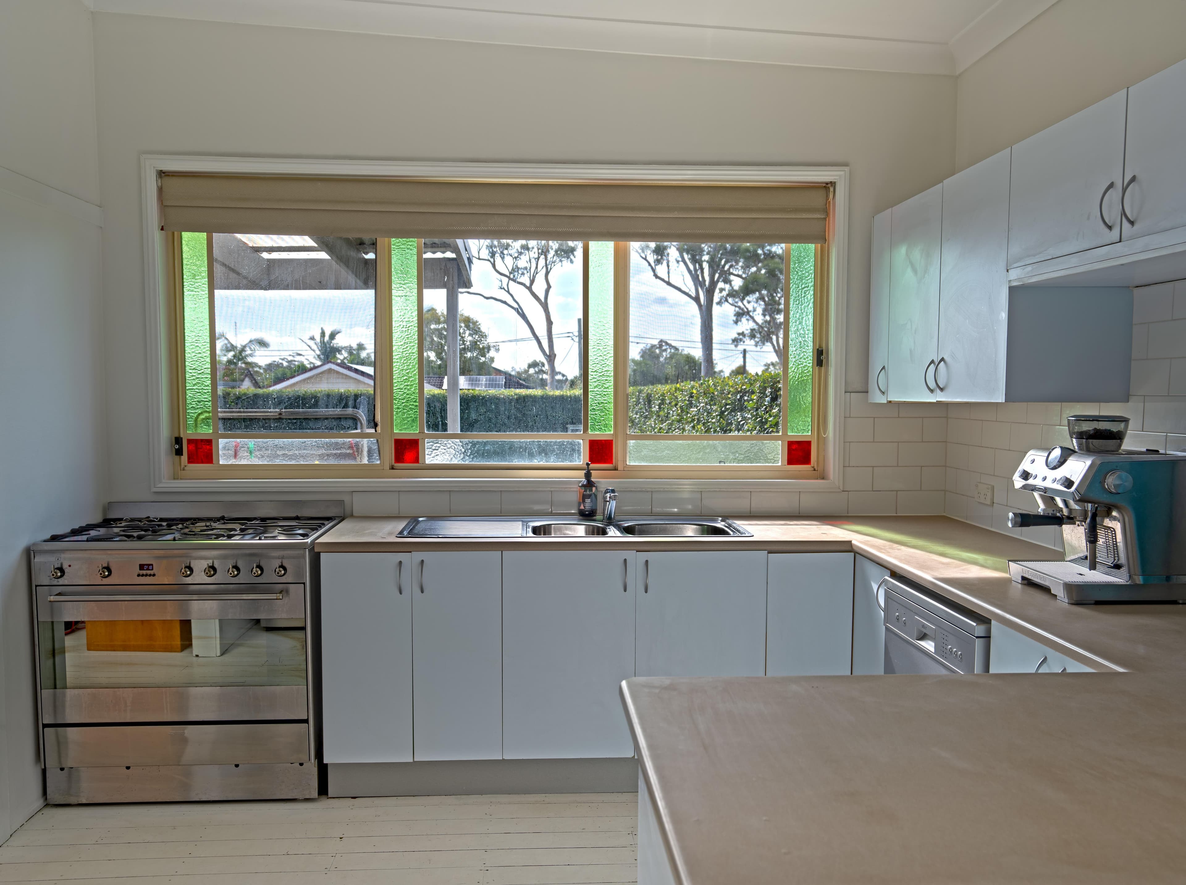 38 Trevally Avenue, Chain Valley Bay NSW 2259, Chain Valley Bay - Thumbnail 6
