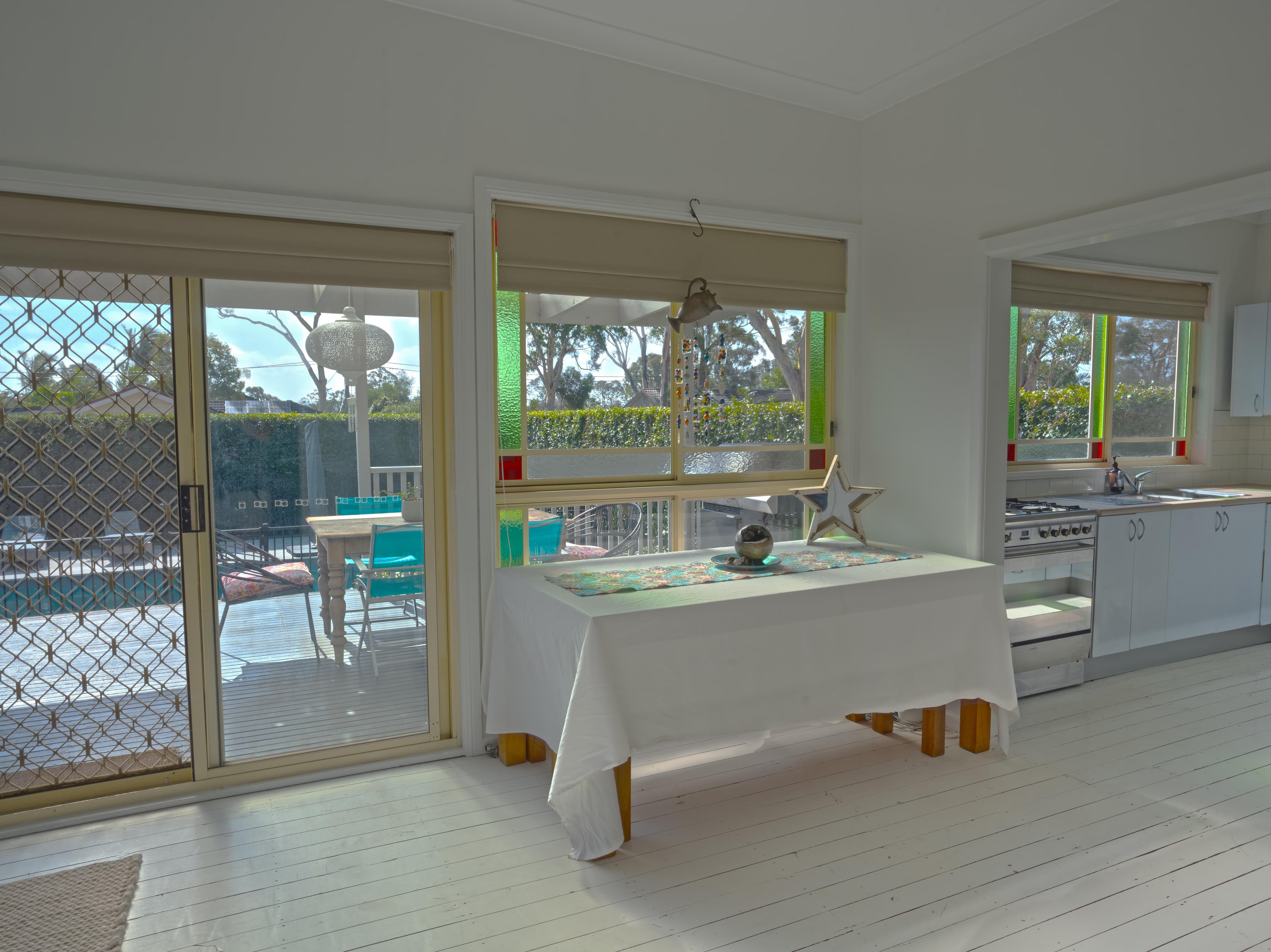 38 Trevally Avenue, Chain Valley Bay NSW 2259, Chain Valley Bay - Thumbnail 7