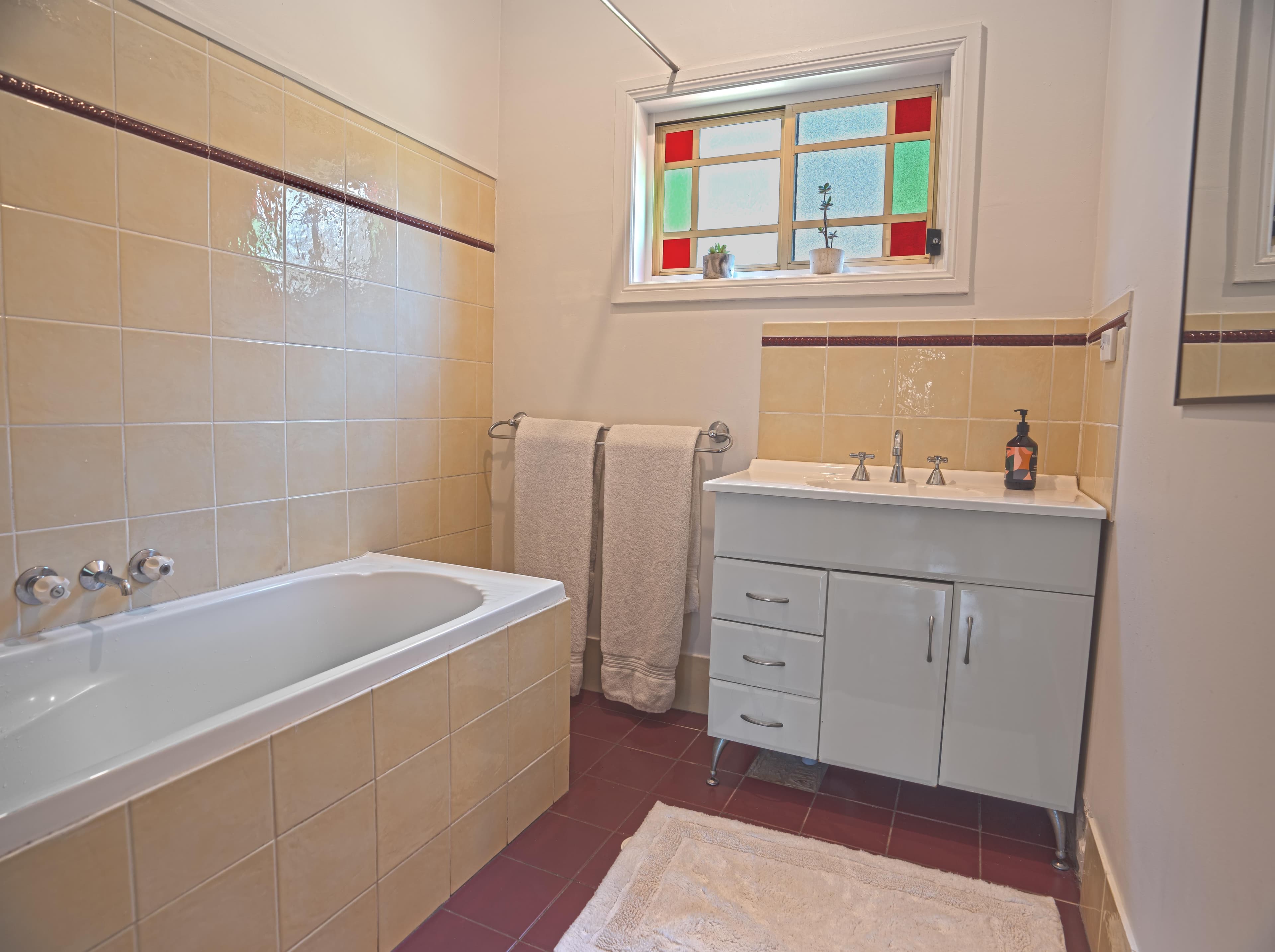 38 Trevally Avenue, Chain Valley Bay NSW 2259, Chain Valley Bay - Thumbnail 8