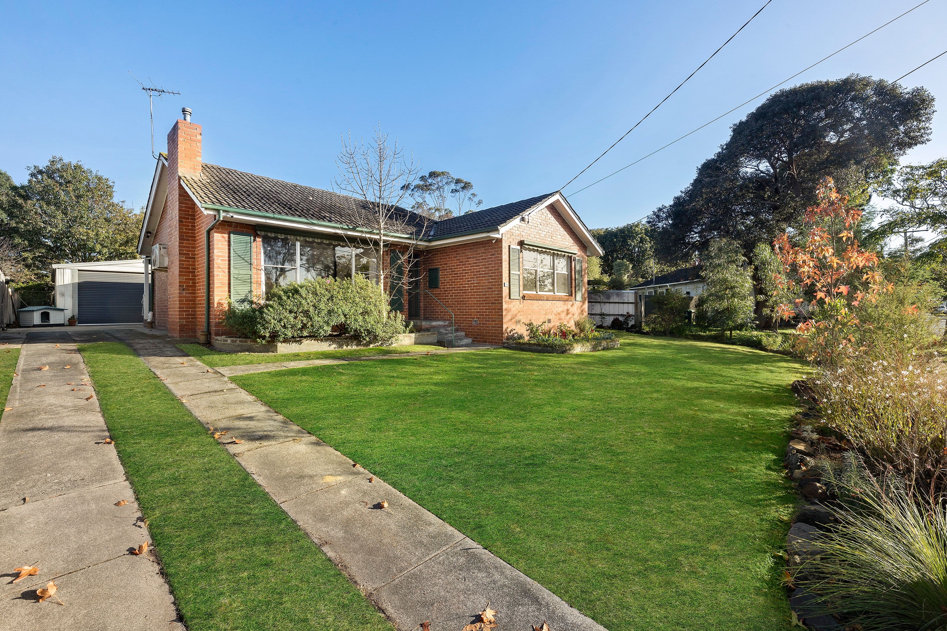 15 Messmate Street, Frankston North VIC 3200, Frankston North - Image 1