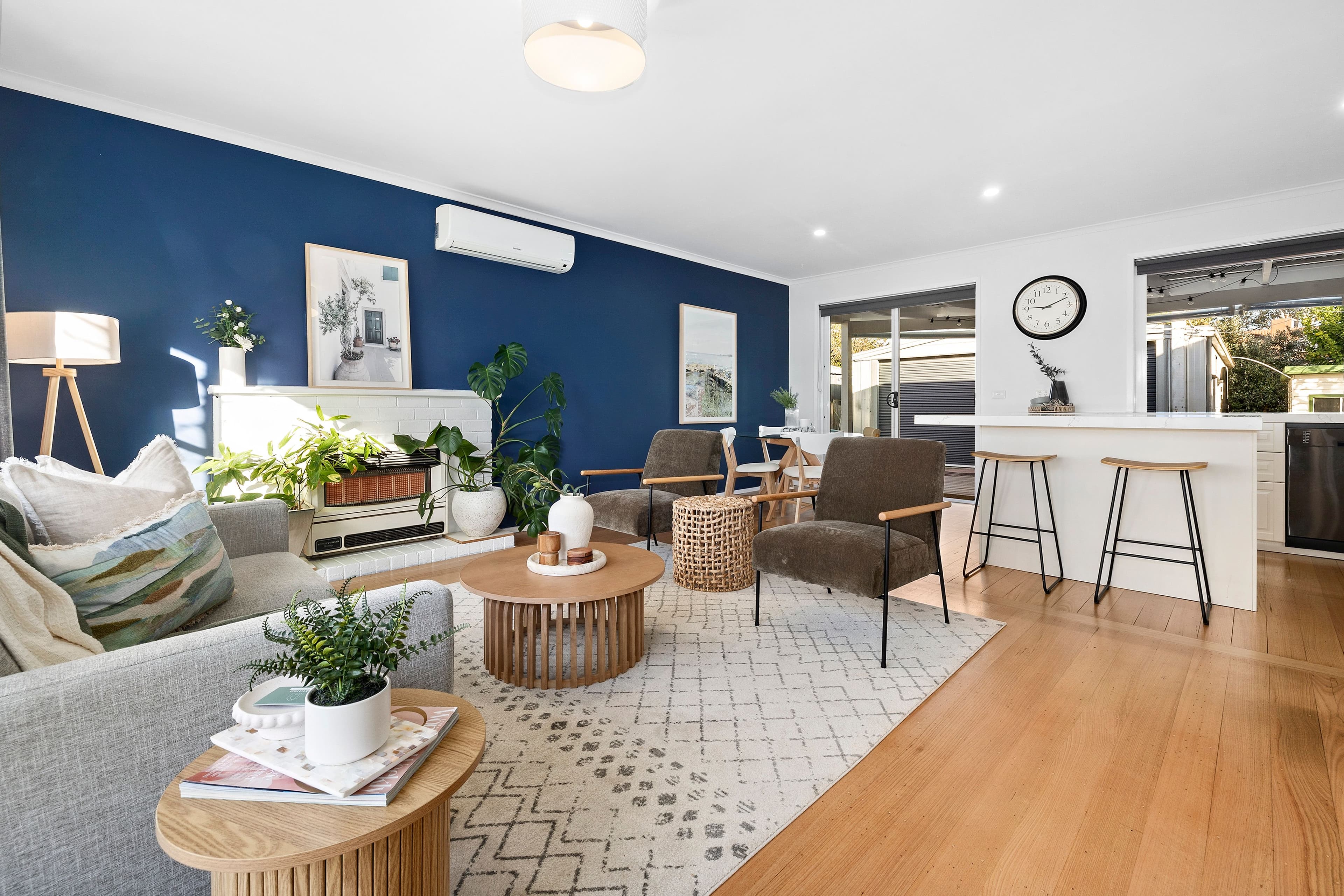 15 Messmate Street, Frankston North VIC 3200, Frankston North - Thumbnail 2