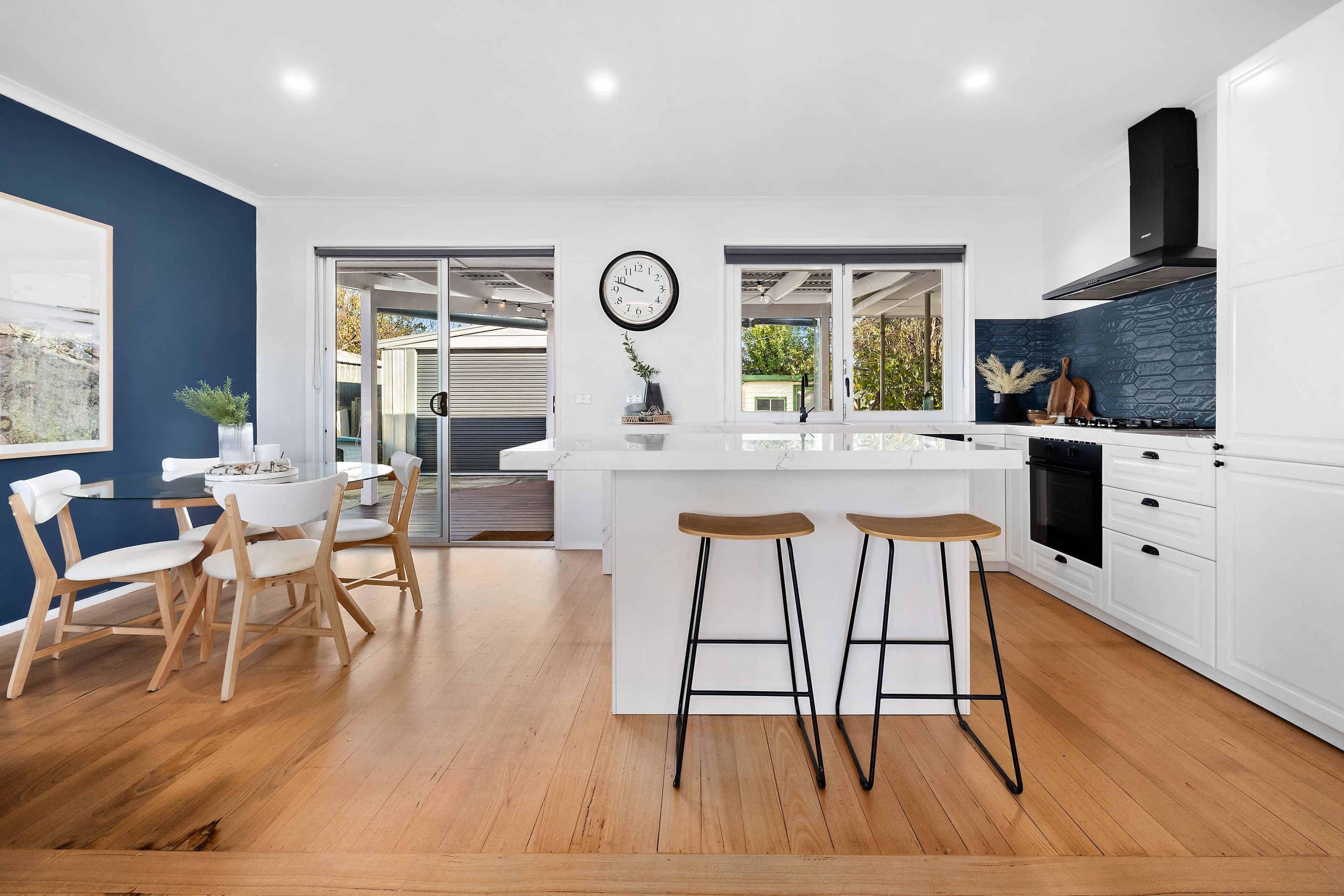 15 Messmate Street, Frankston North VIC 3200, Frankston North - Thumbnail 3