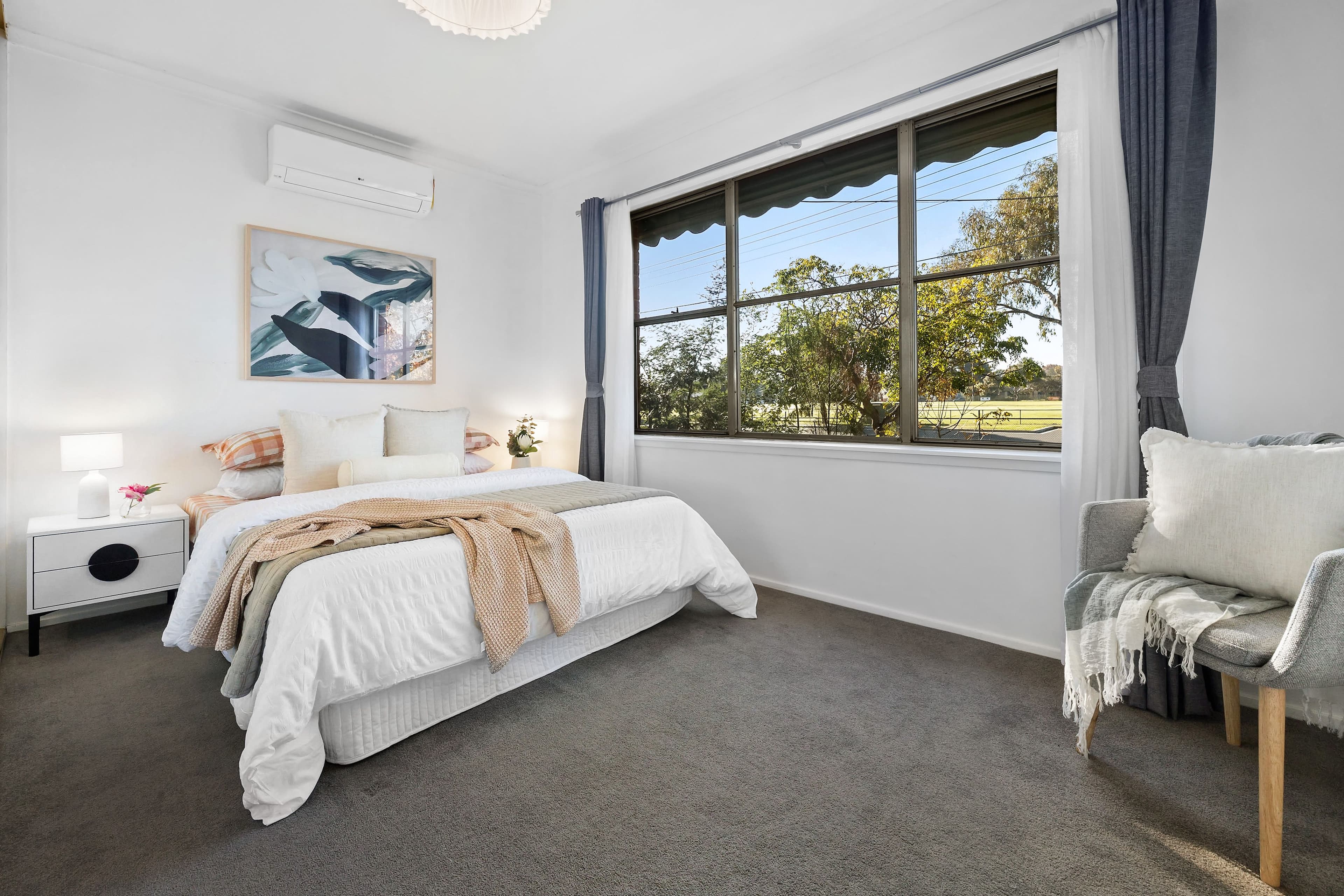 15 Messmate Street, Frankston North VIC 3200, Frankston North - Thumbnail 4