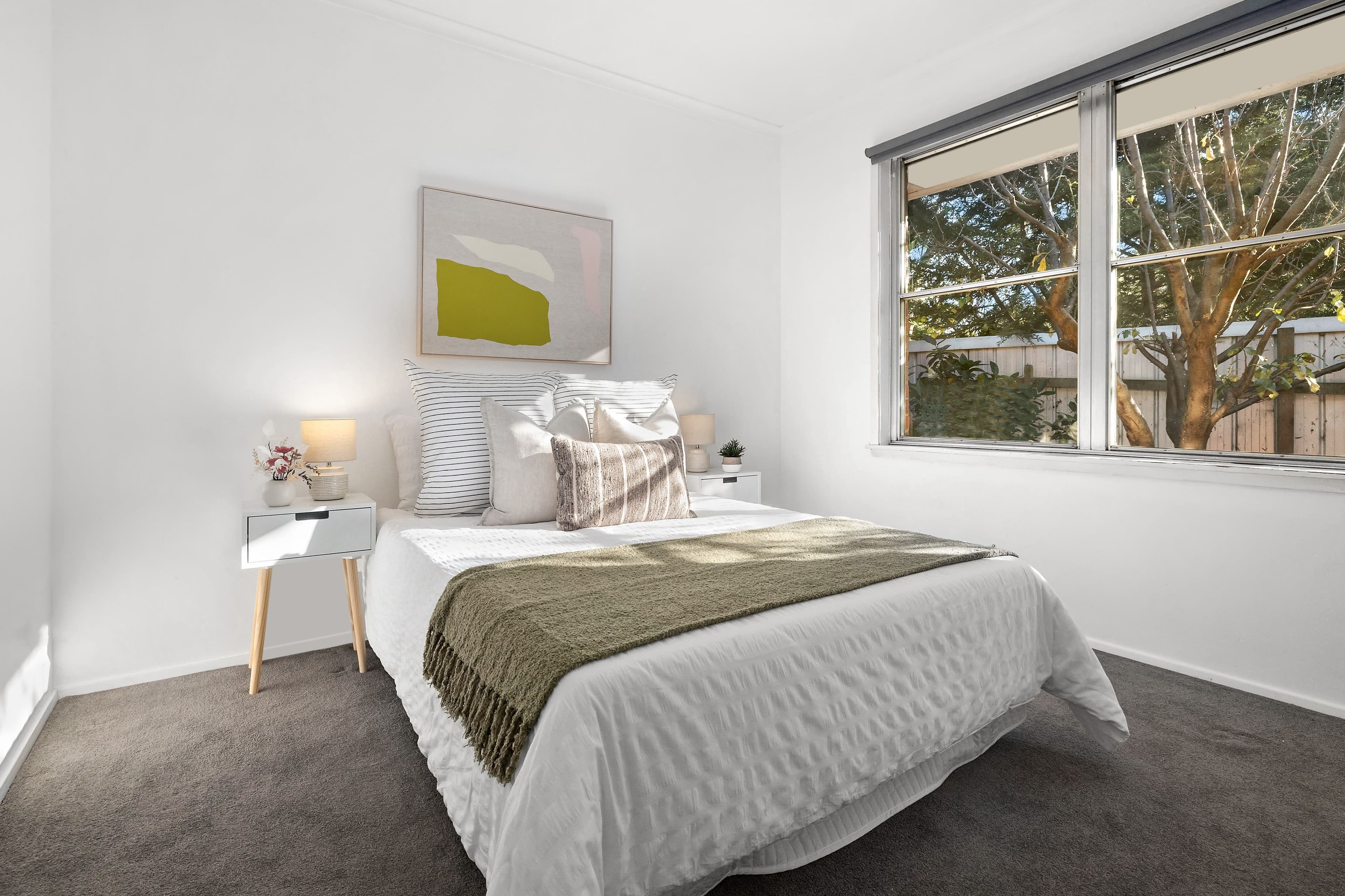 15 Messmate Street, Frankston North VIC 3200, Frankston North - Thumbnail 5