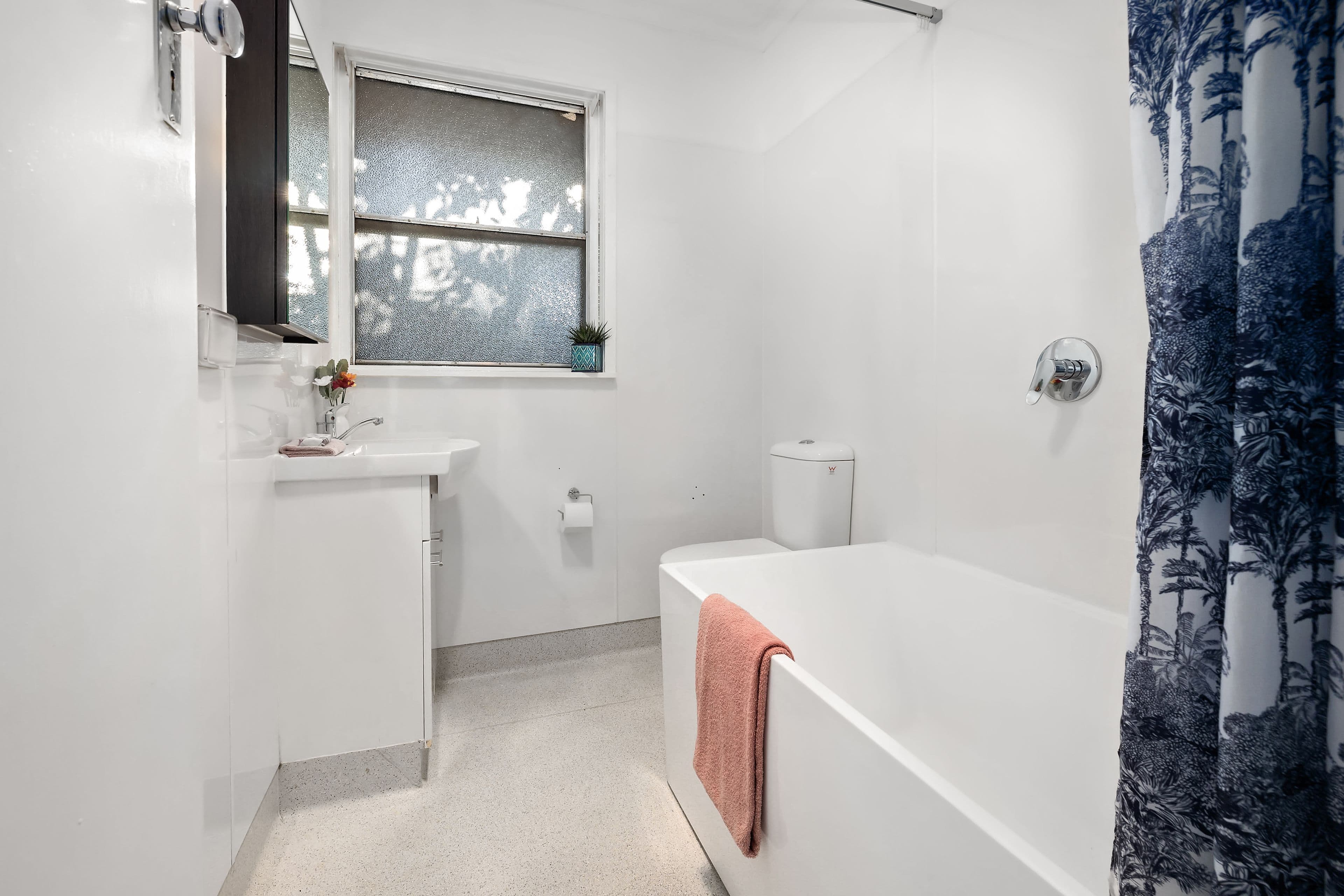 15 Messmate Street, Frankston North VIC 3200, Frankston North - Thumbnail 6