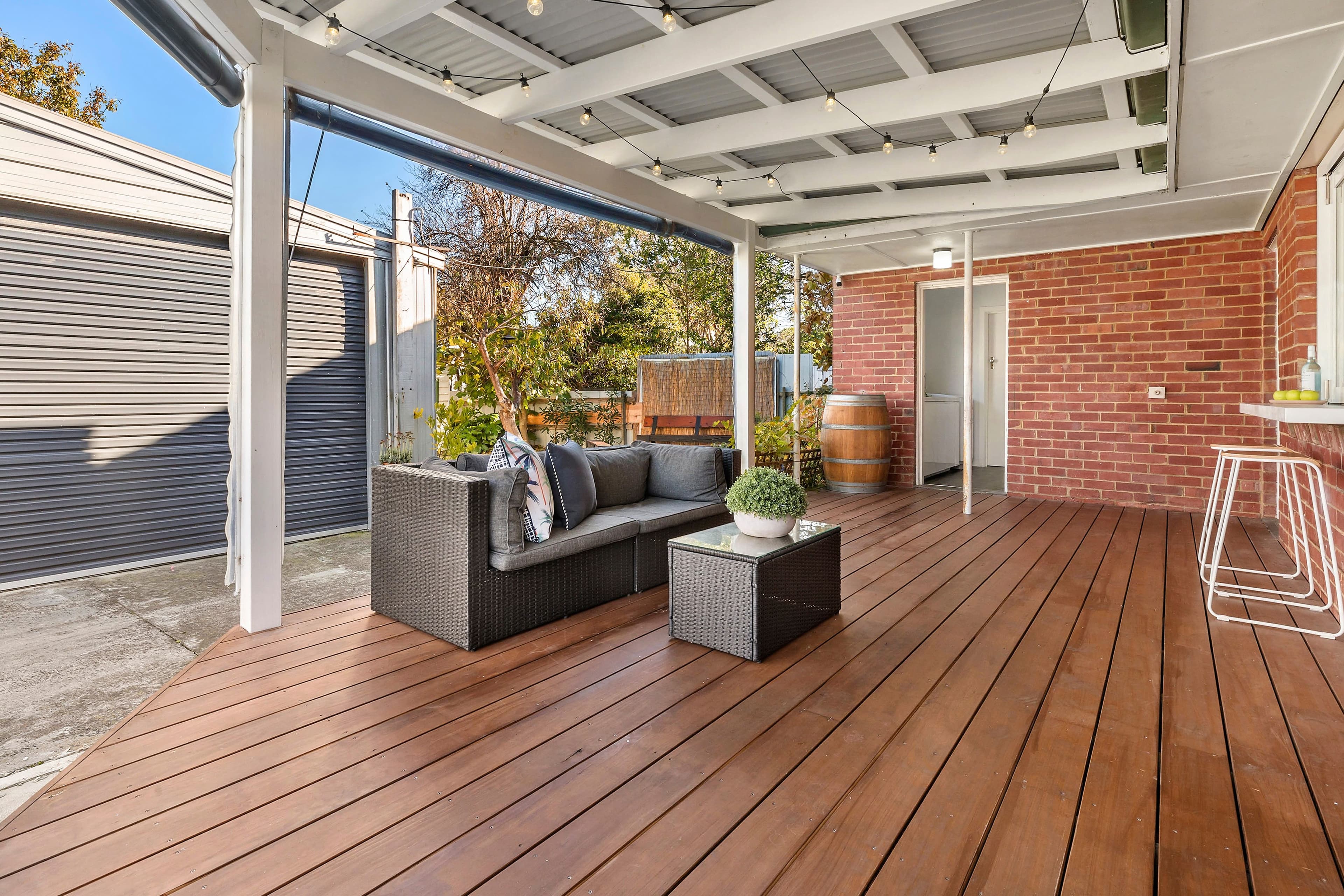 15 Messmate Street, Frankston North VIC 3200, Frankston North - Thumbnail 7