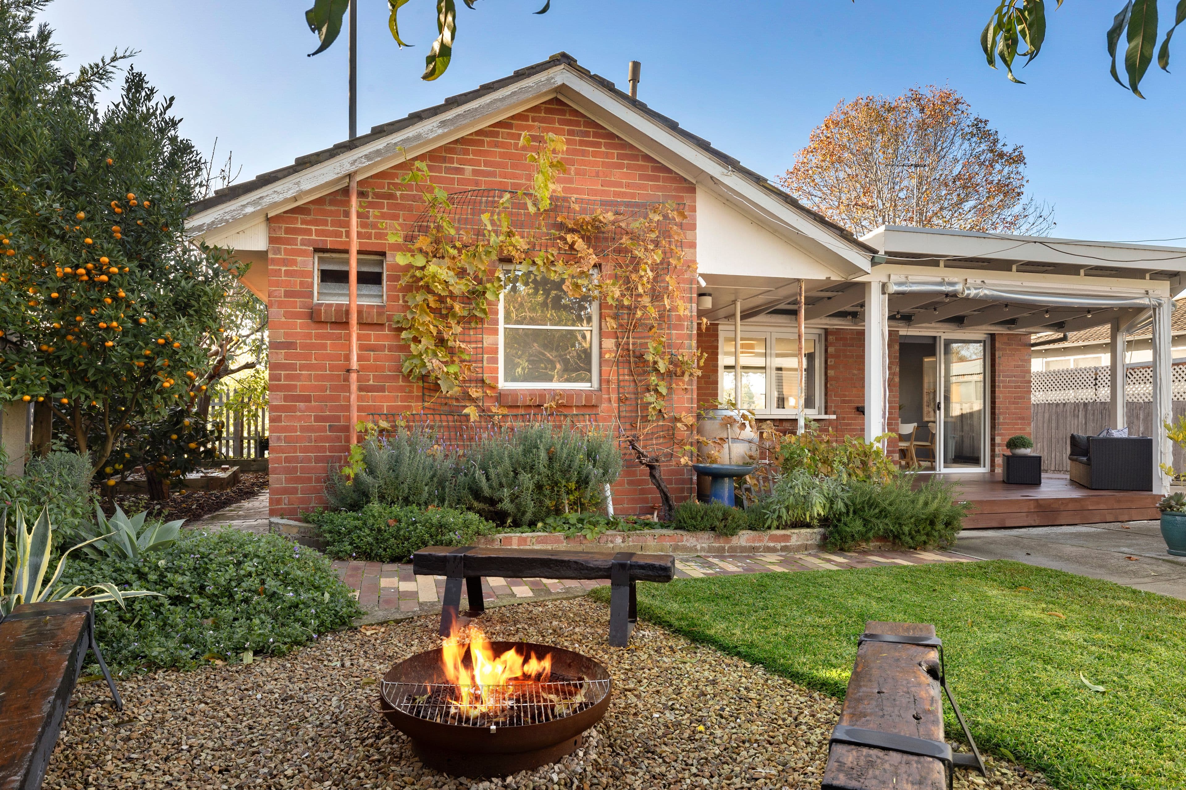 15 Messmate Street, Frankston North VIC 3200, Frankston North - Thumbnail 8