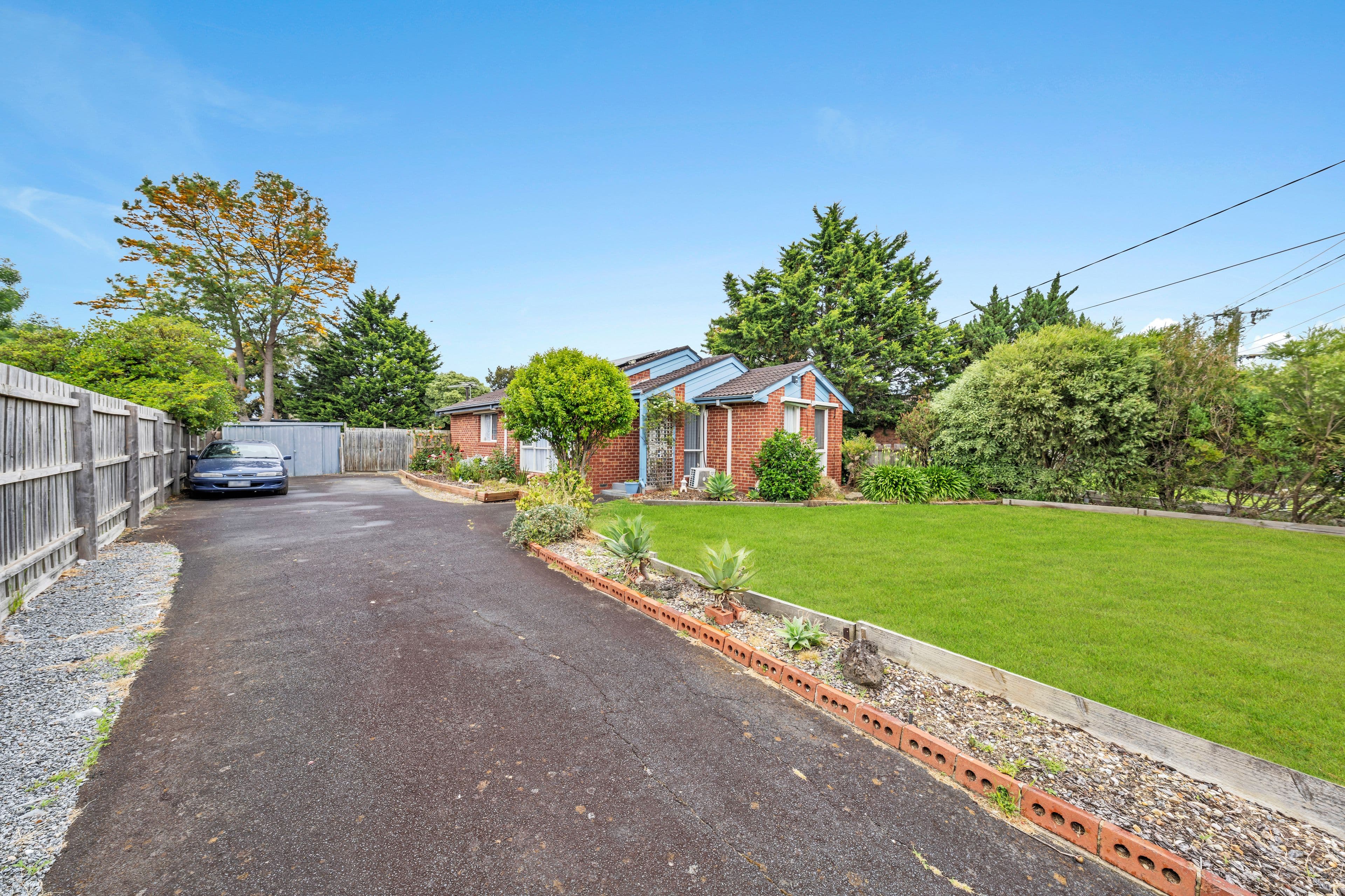8 BRODERICK Road, Carrum Downs VIC 3201, Carrum Downs - Image 1