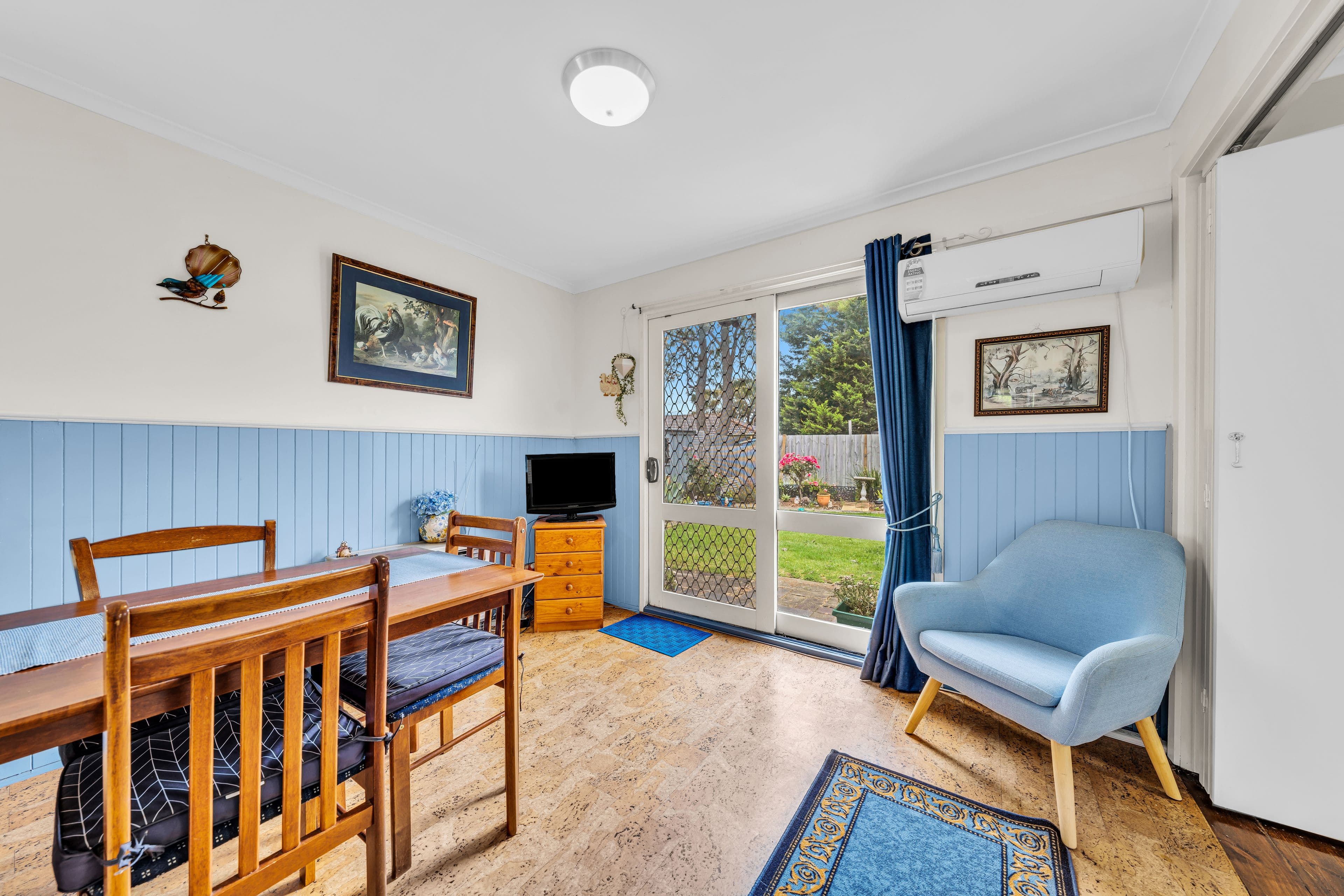 8 BRODERICK Road, Carrum Downs VIC 3201, Carrum Downs - Thumbnail 2