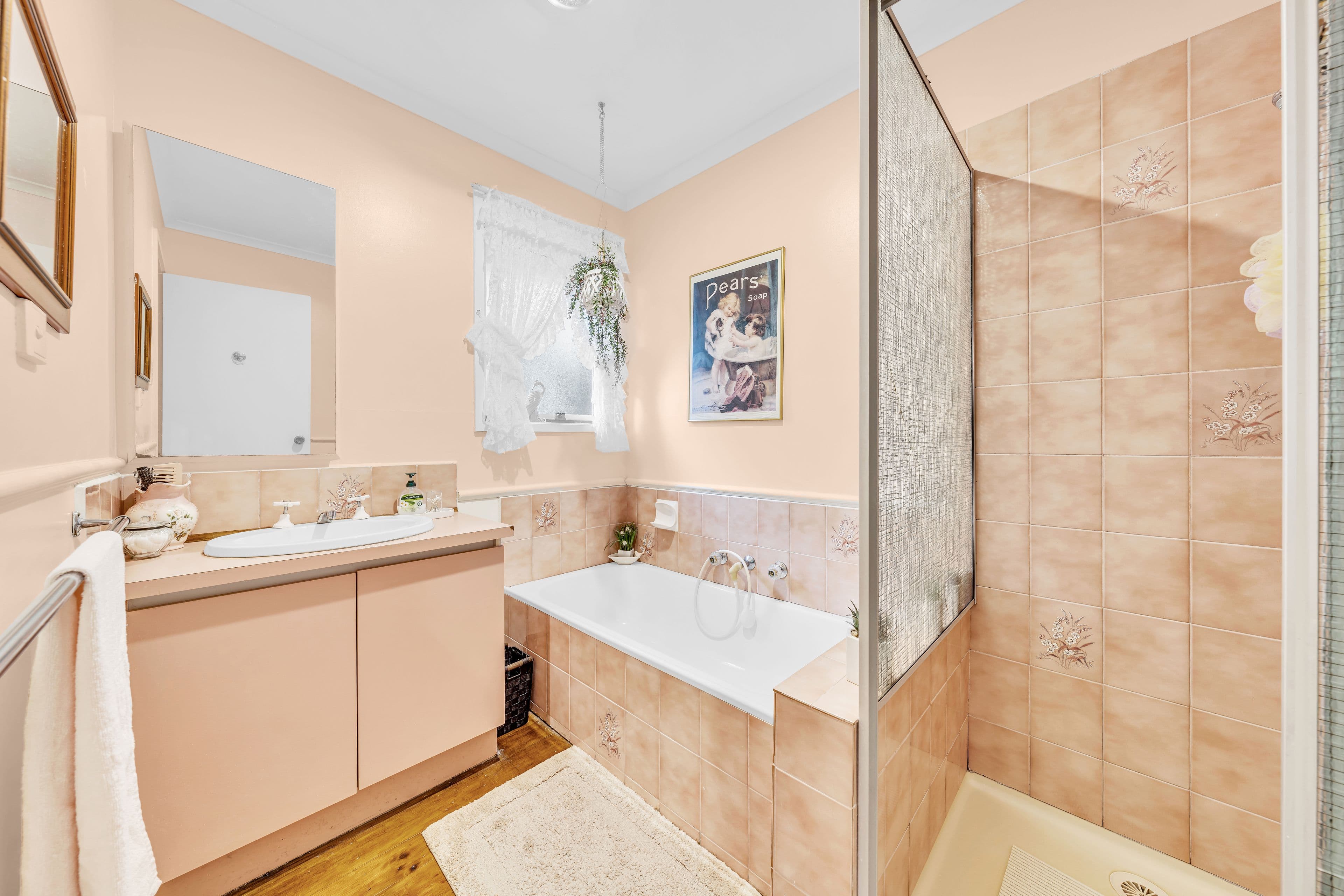 8 BRODERICK Road, Carrum Downs VIC 3201, Carrum Downs - Thumbnail 4