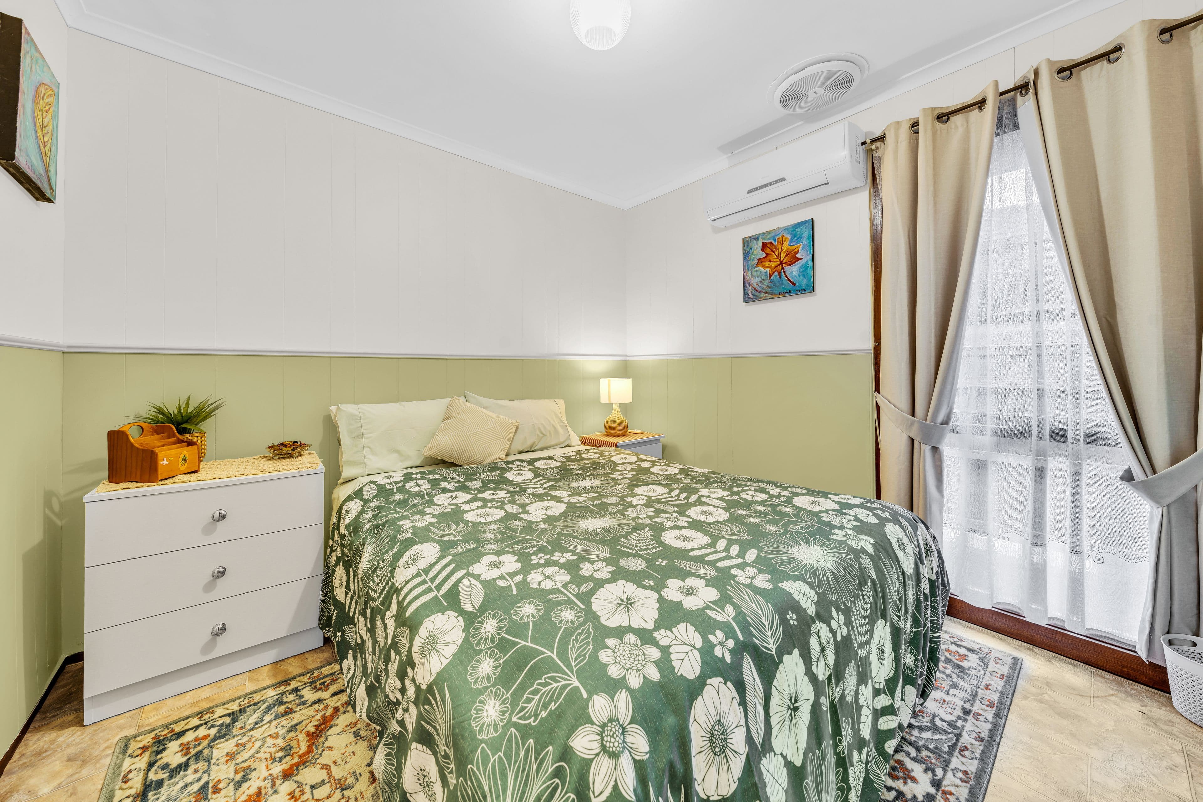 8 BRODERICK Road, Carrum Downs VIC 3201, Carrum Downs - Thumbnail 5