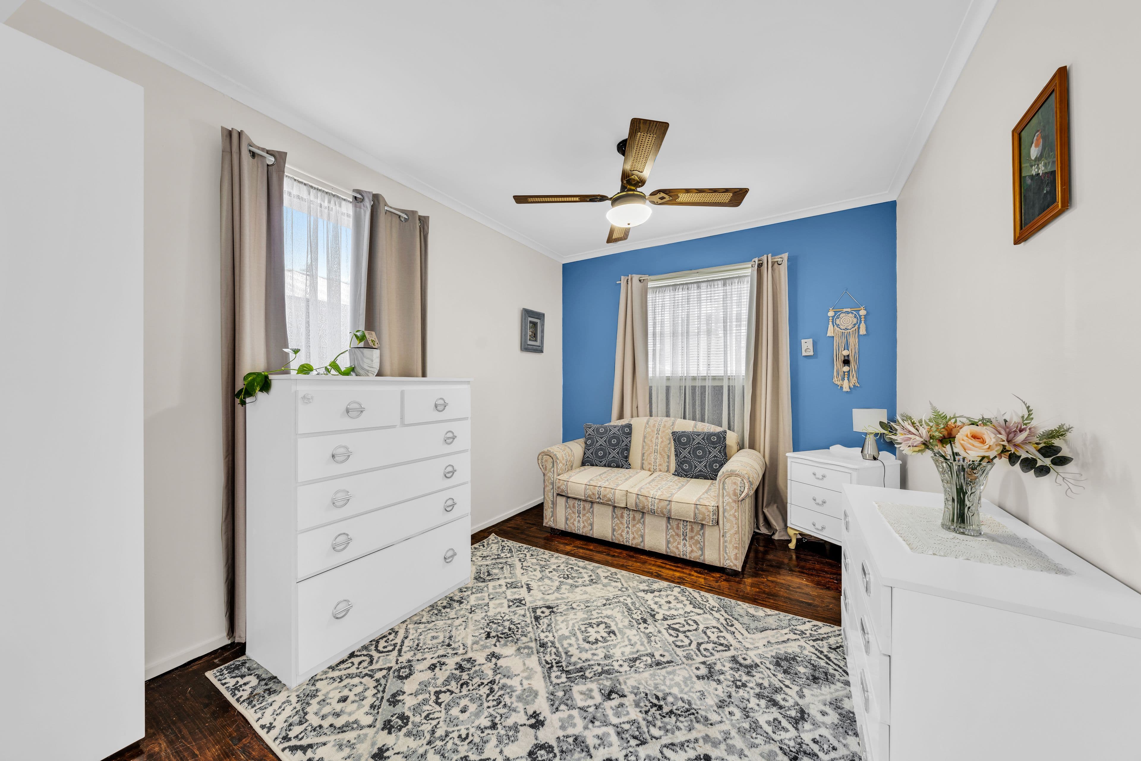 8 BRODERICK Road, Carrum Downs VIC 3201, Carrum Downs - Thumbnail 6