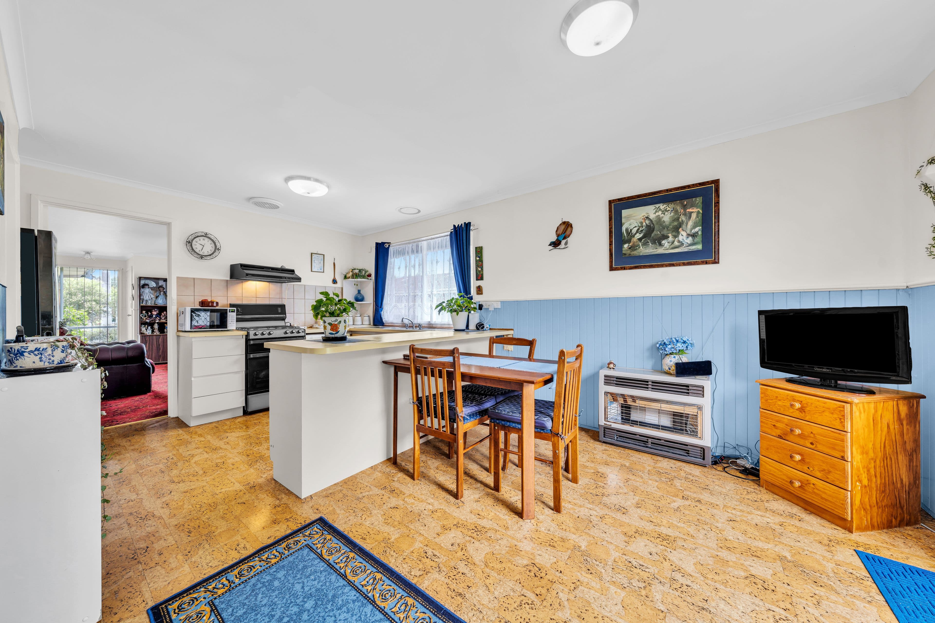 8 BRODERICK Road, Carrum Downs VIC 3201, Carrum Downs - Thumbnail 7
