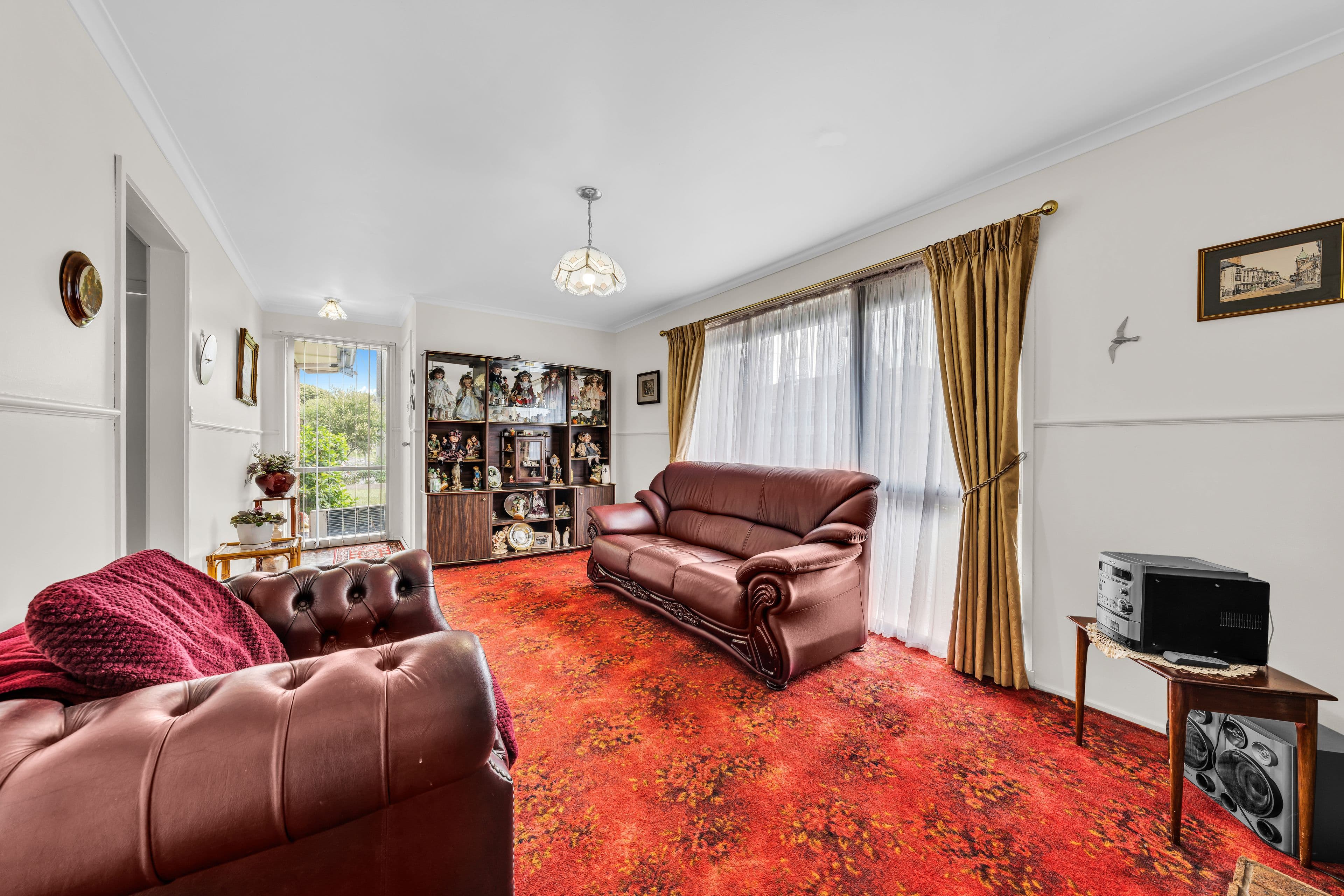 8 BRODERICK Road, Carrum Downs VIC 3201, Carrum Downs - Thumbnail 8