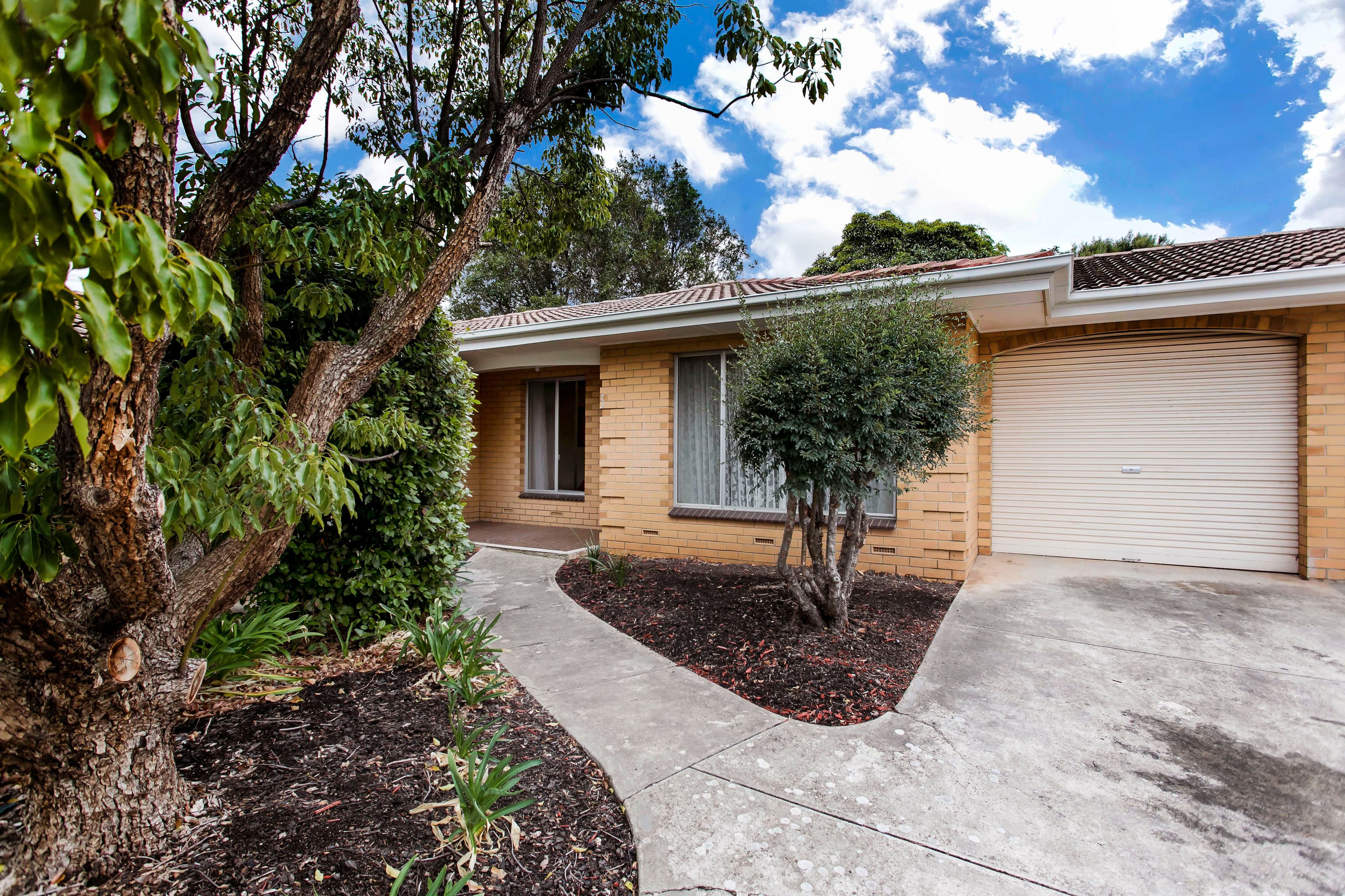 36 Gothic Road, Bellevue Heights SA 5050, Bellevue Heights - Image 1
