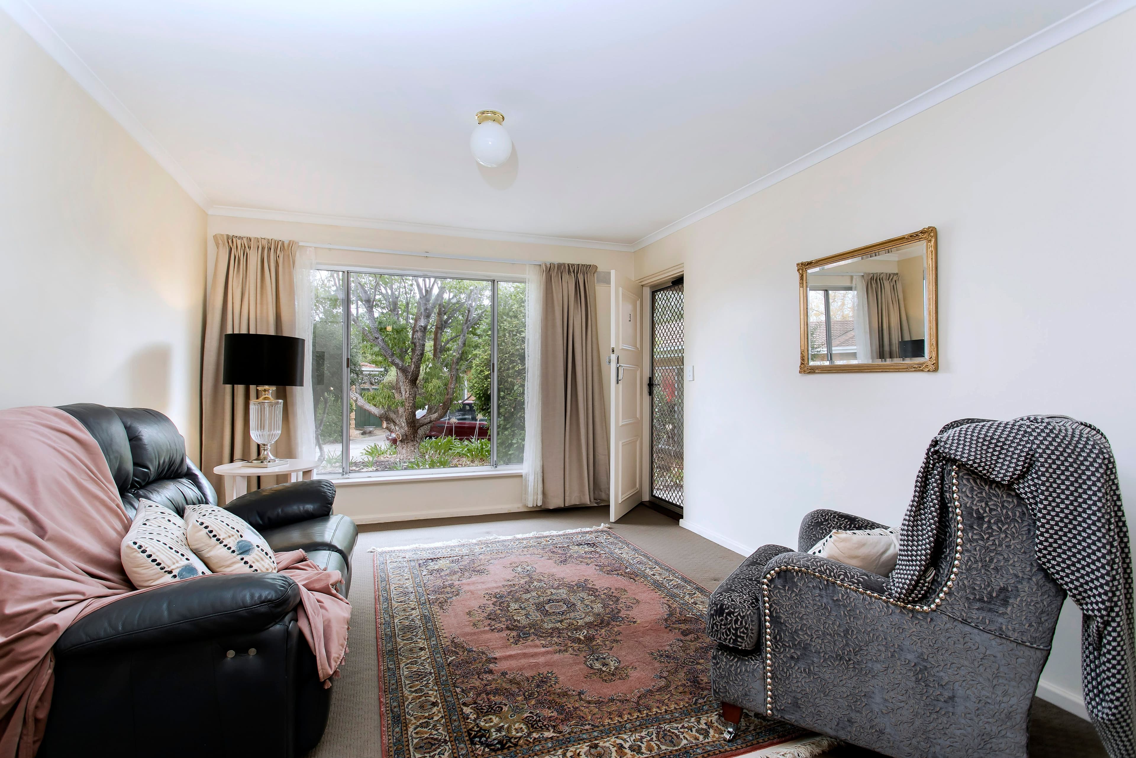 36 Gothic Road, Bellevue Heights SA 5050, Bellevue Heights - Thumbnail 2