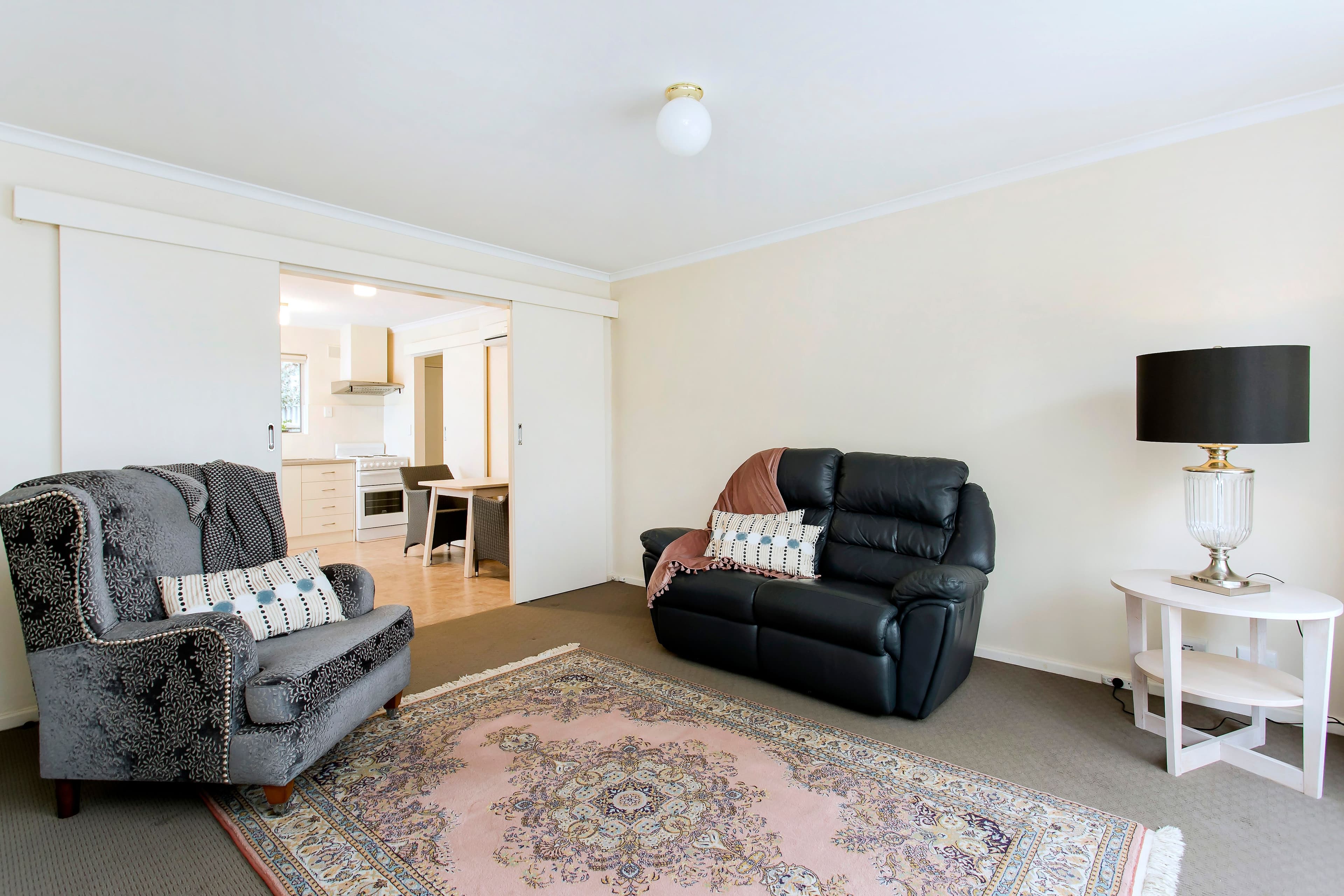 36 Gothic Road, Bellevue Heights SA 5050, Bellevue Heights - Thumbnail 3