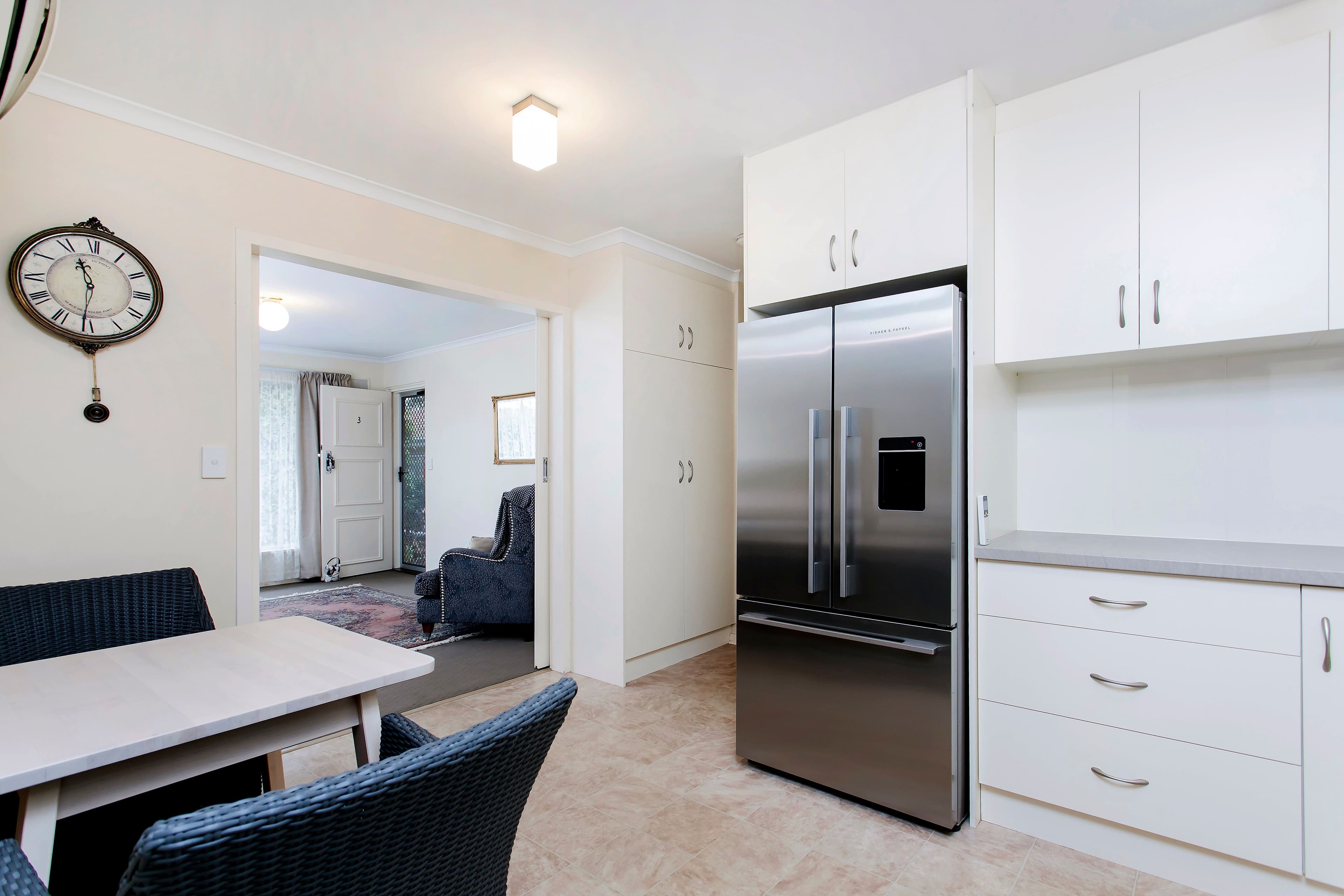 36 Gothic Road, Bellevue Heights SA 5050, Bellevue Heights - Thumbnail 4